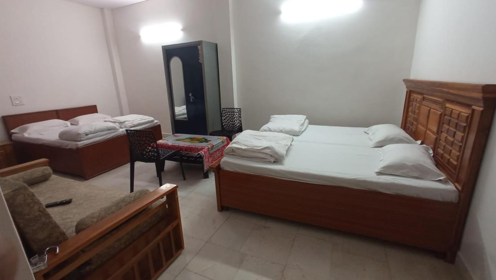 SOFIA HOMESTAY
