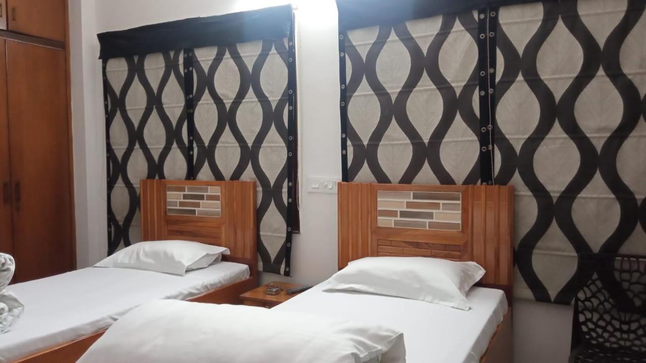 SOFIA HOMESTAY