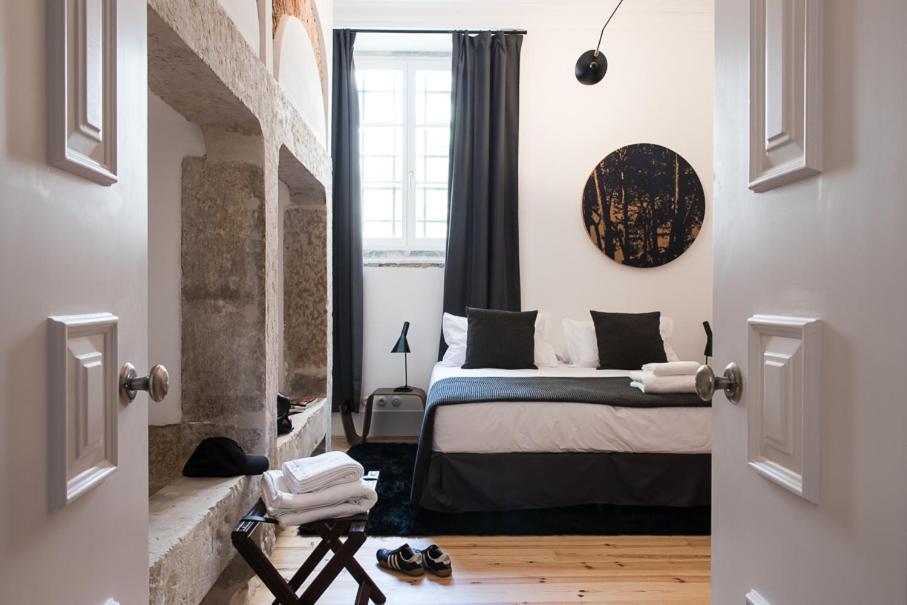 Madalena Orquidea Living Apartments view 5