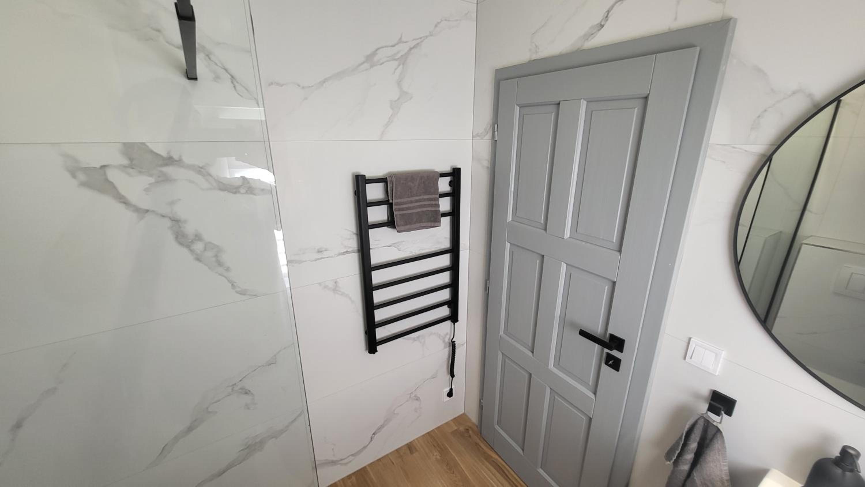 Apartmány Filipovi