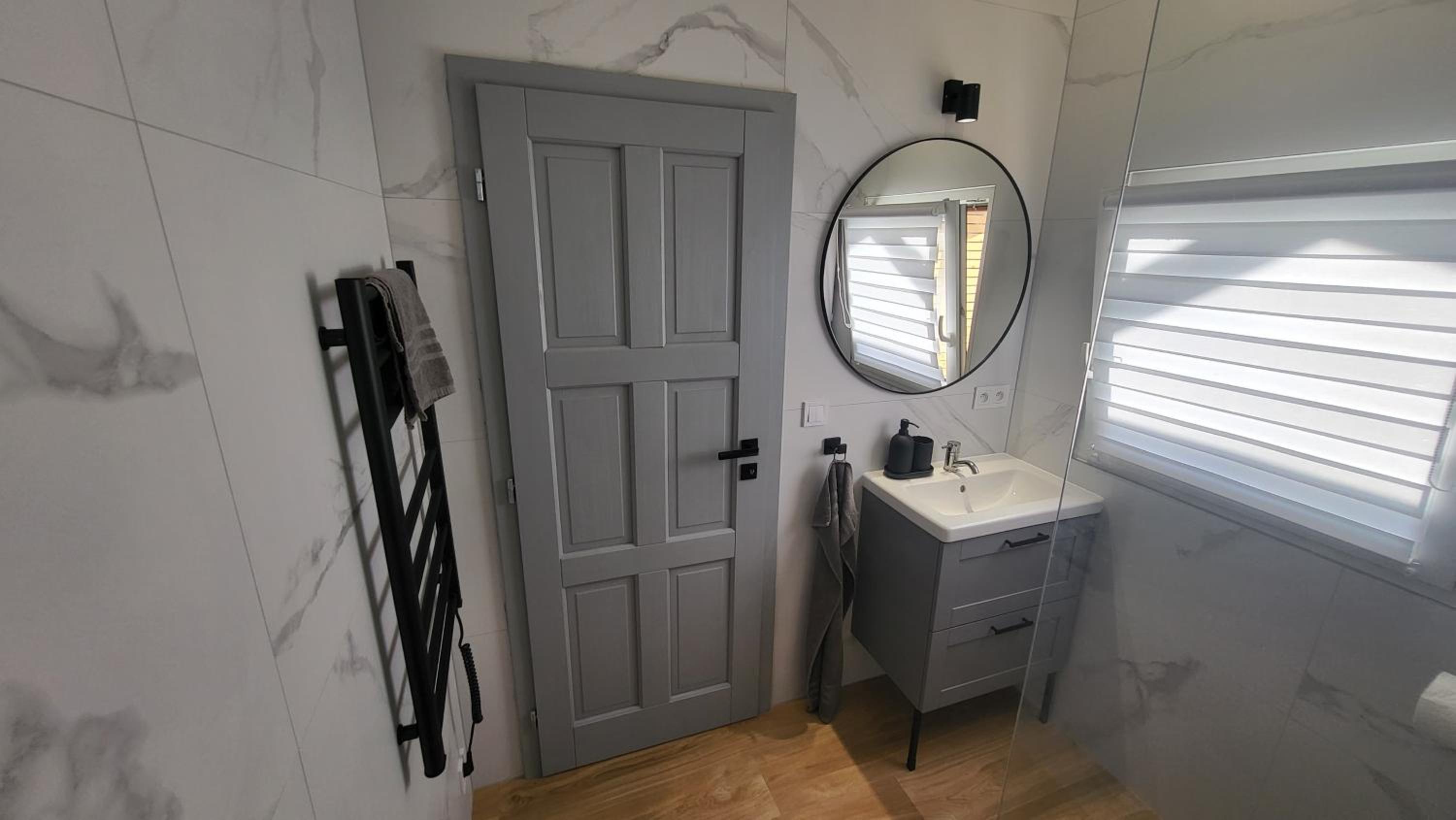 Apartmány Filipovi