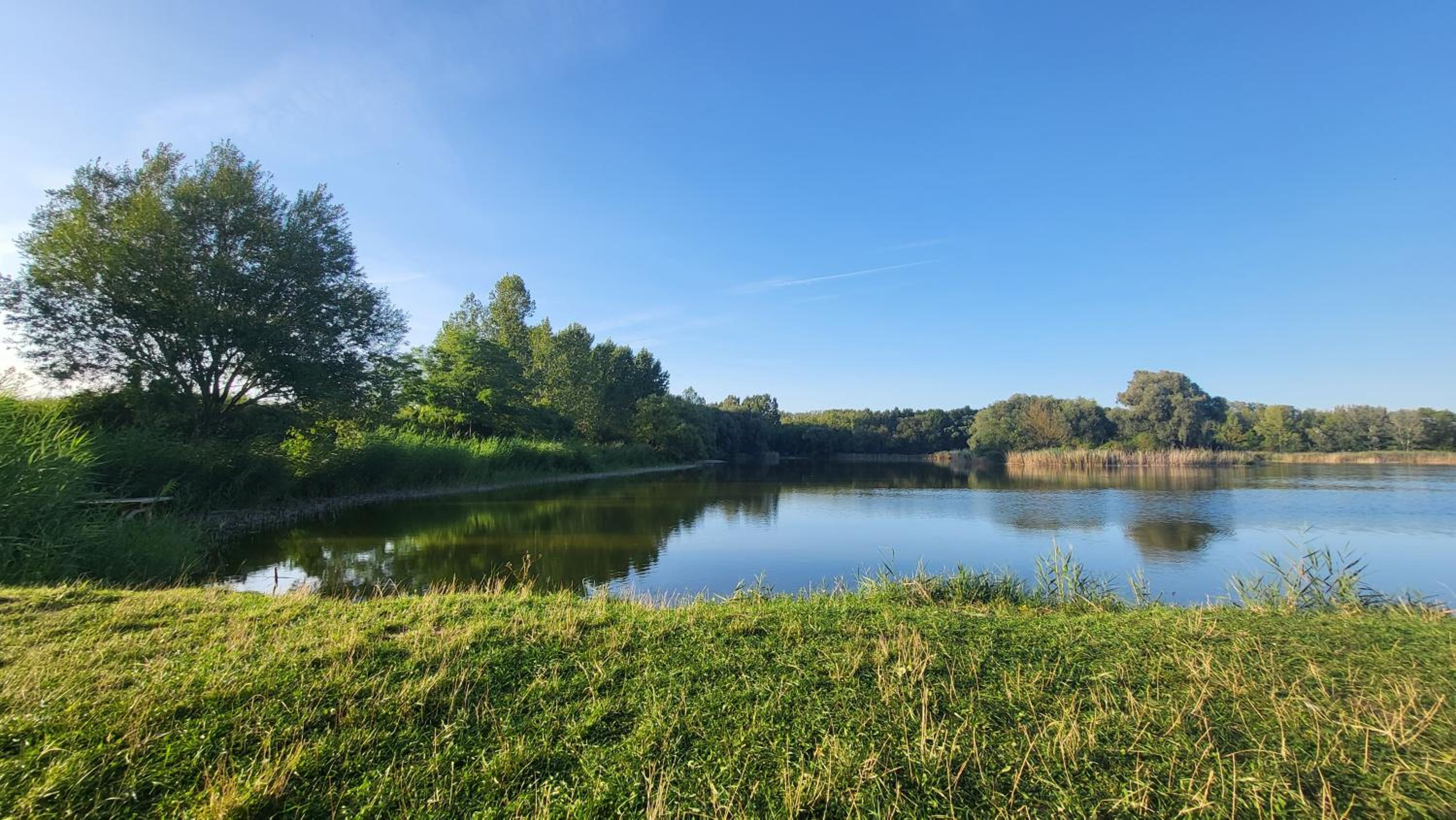 Apartmány Filipovi
