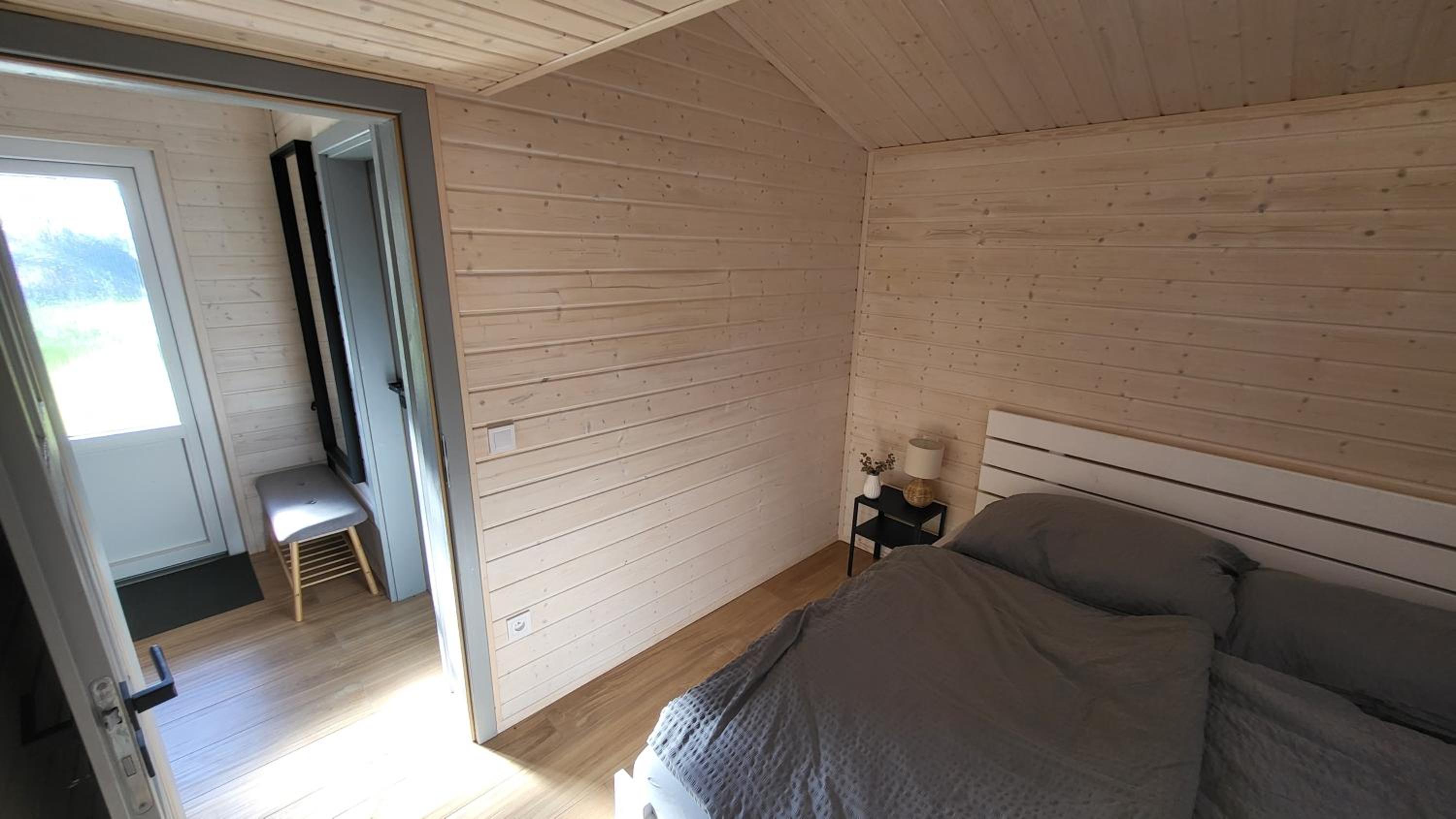 Apartmány Filipovi