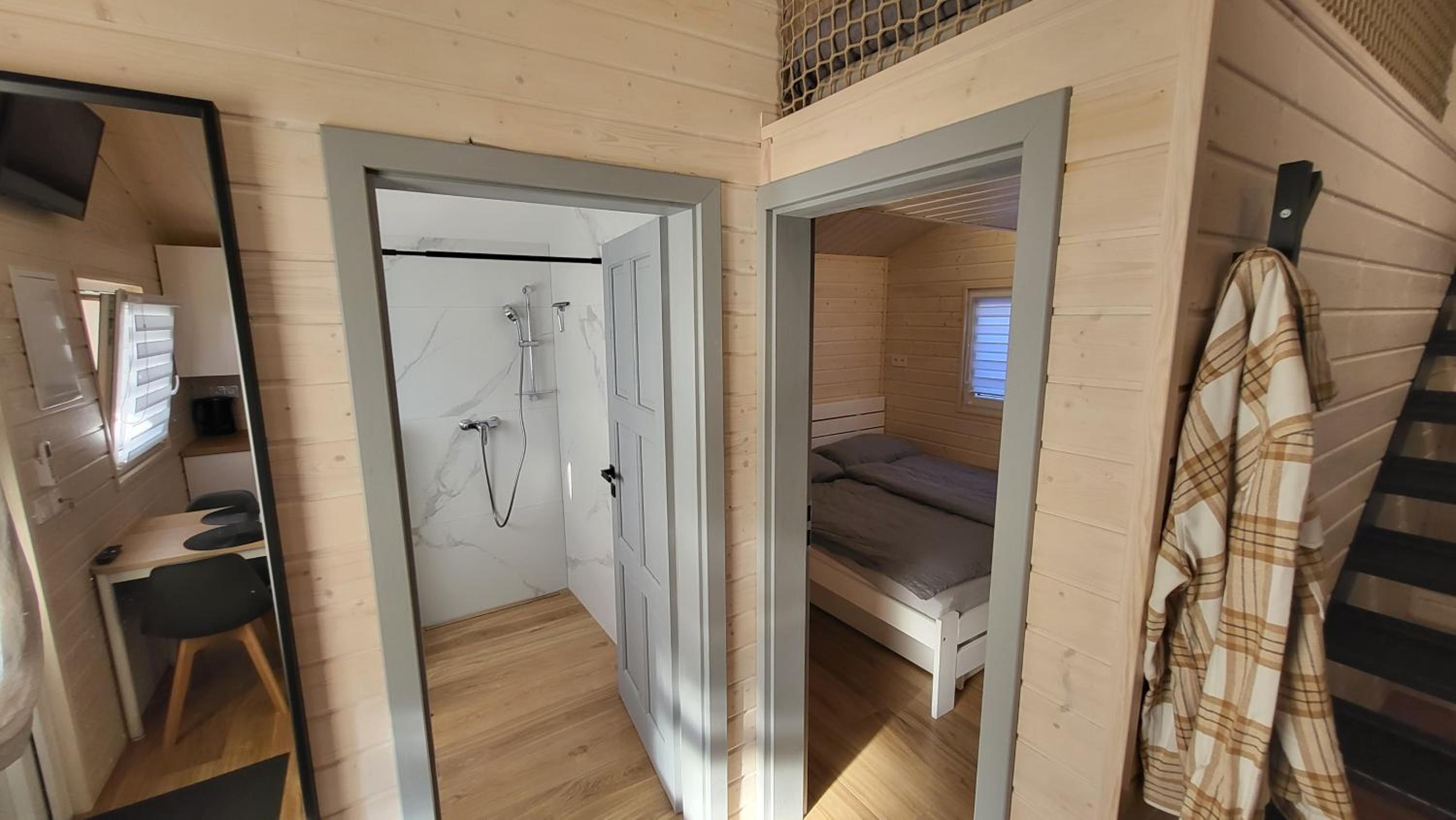 Apartmány Filipovi