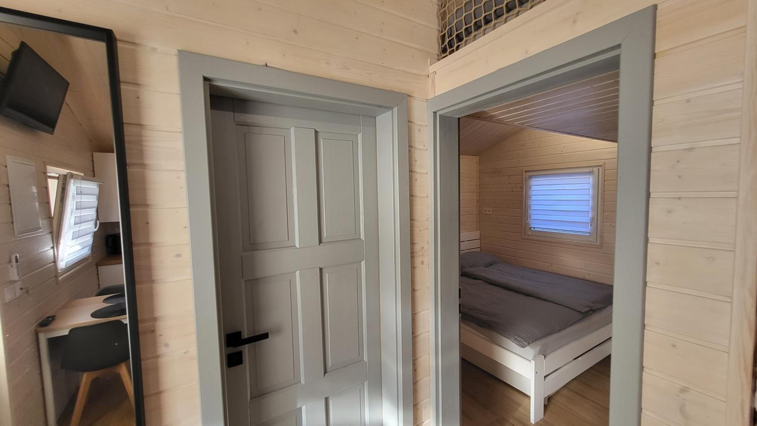 Apartmány Filipovi