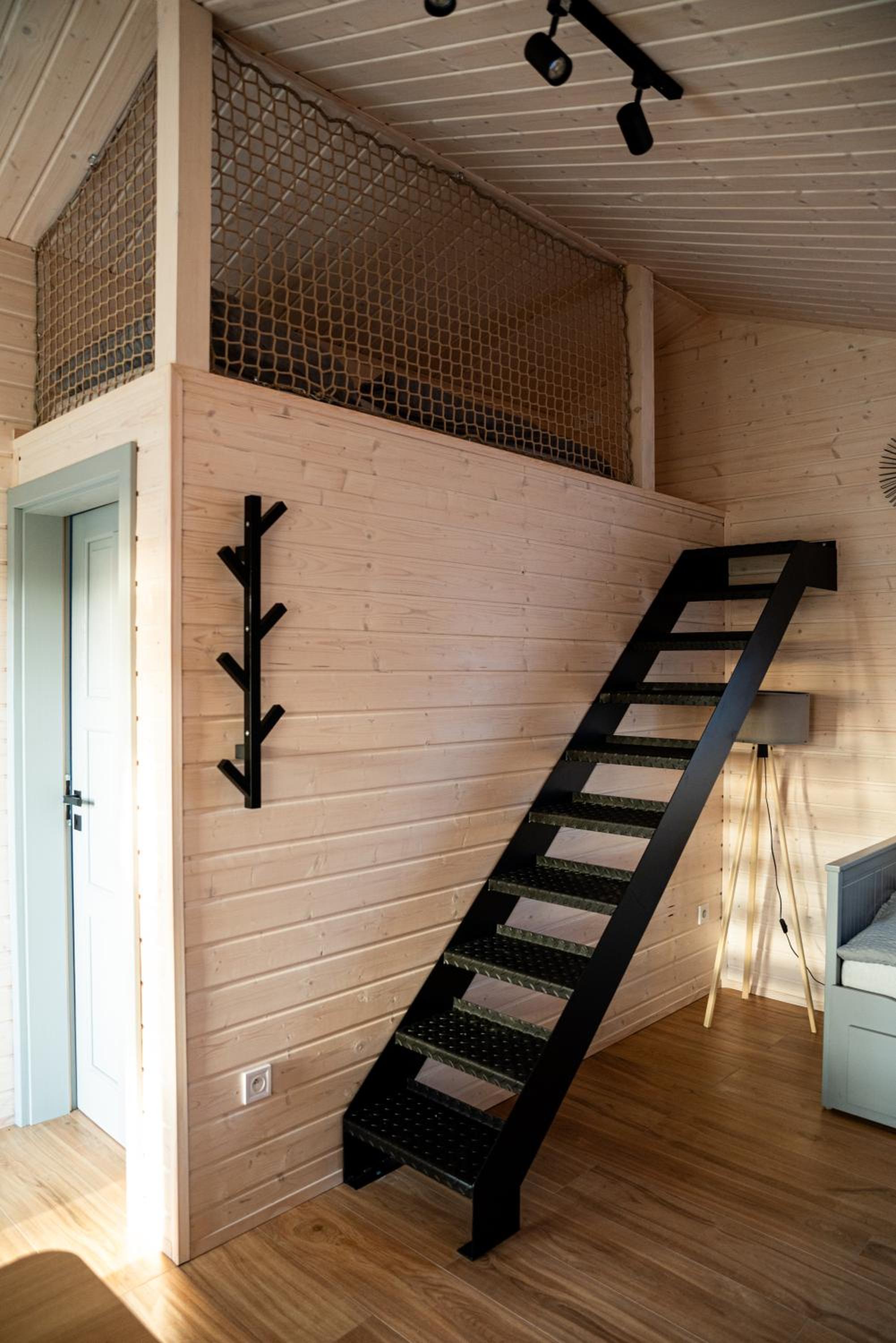 Apartmány Filipovi