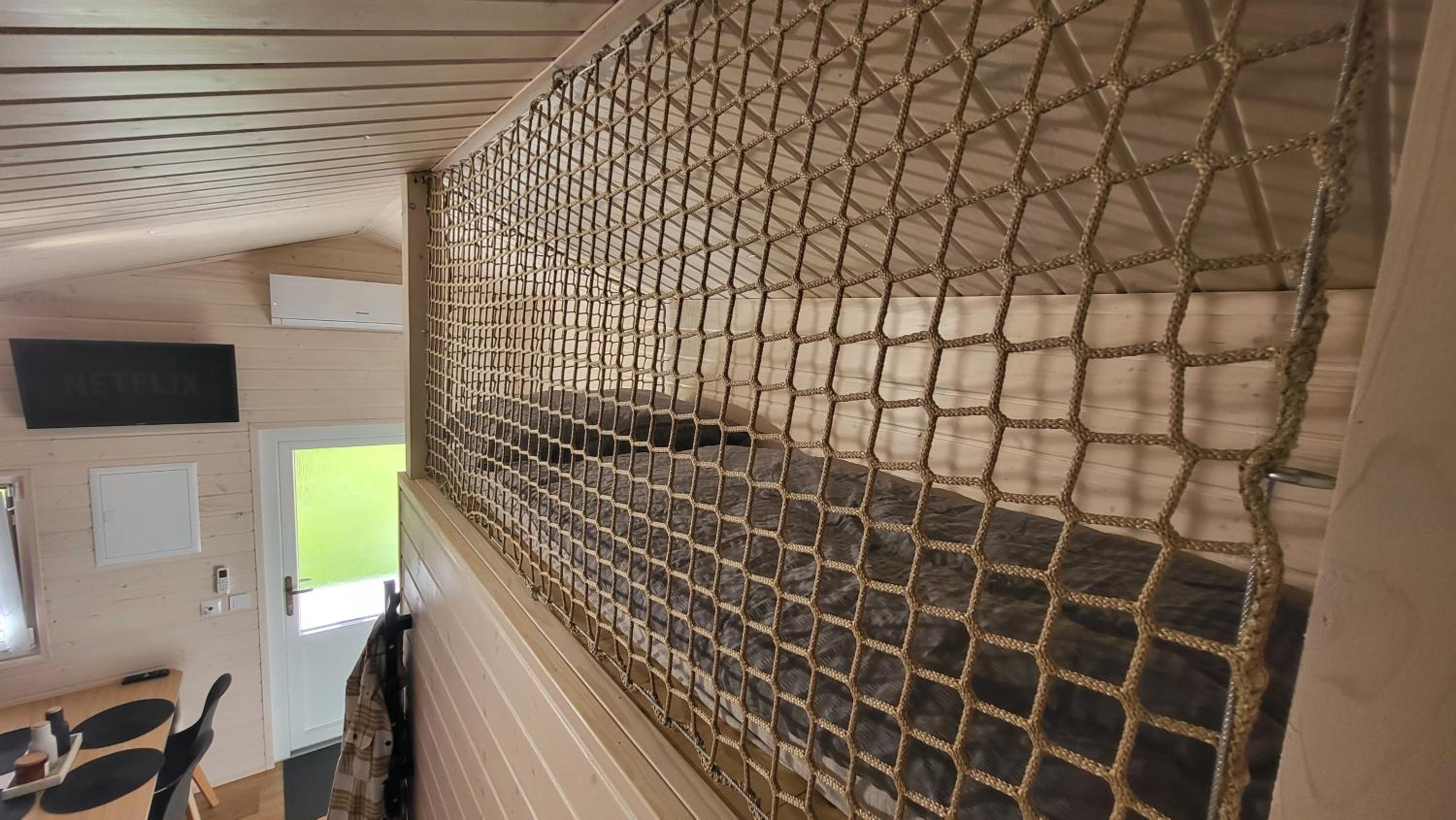 Apartmány Filipovi