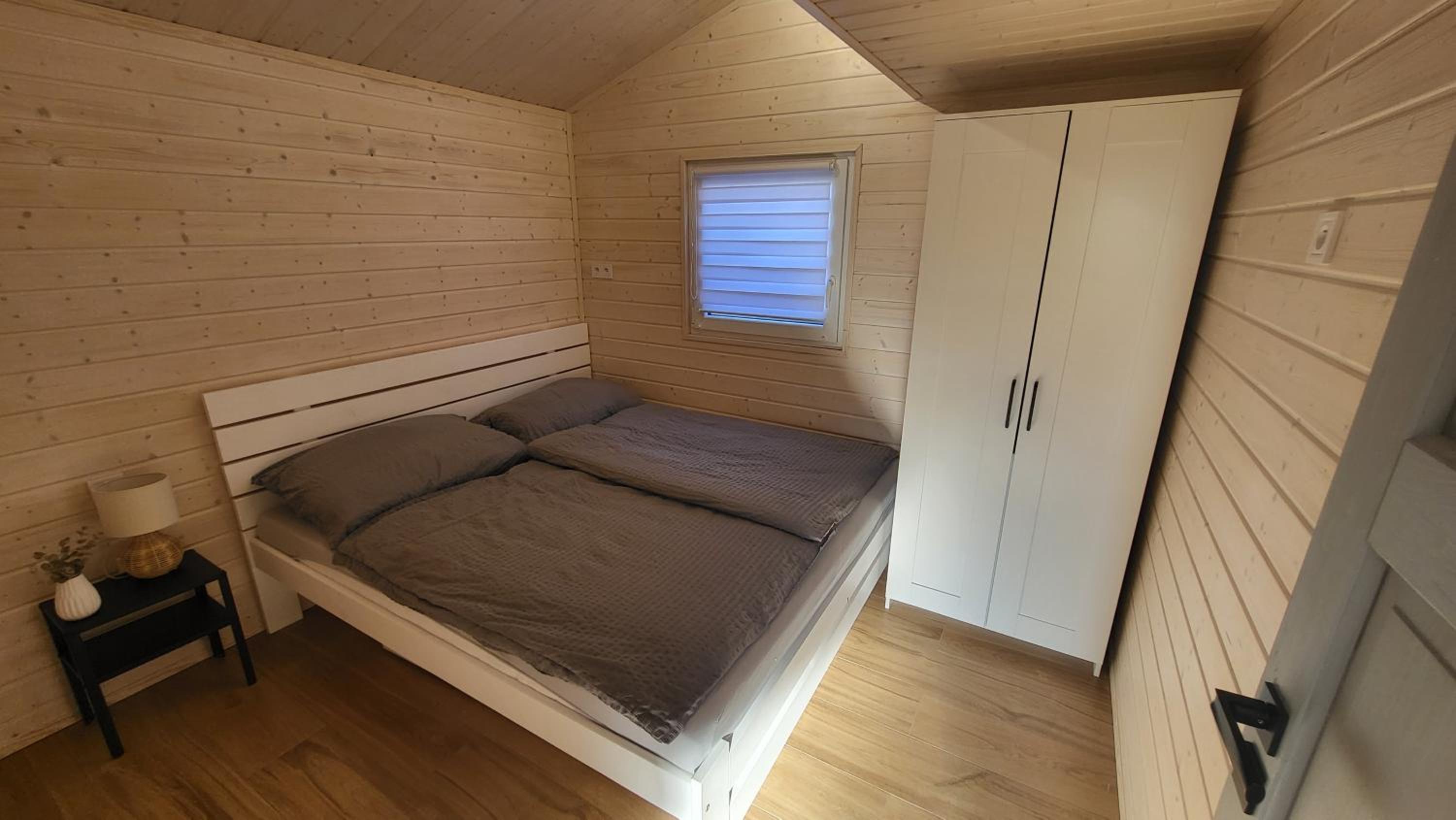 Apartmány Filipovi