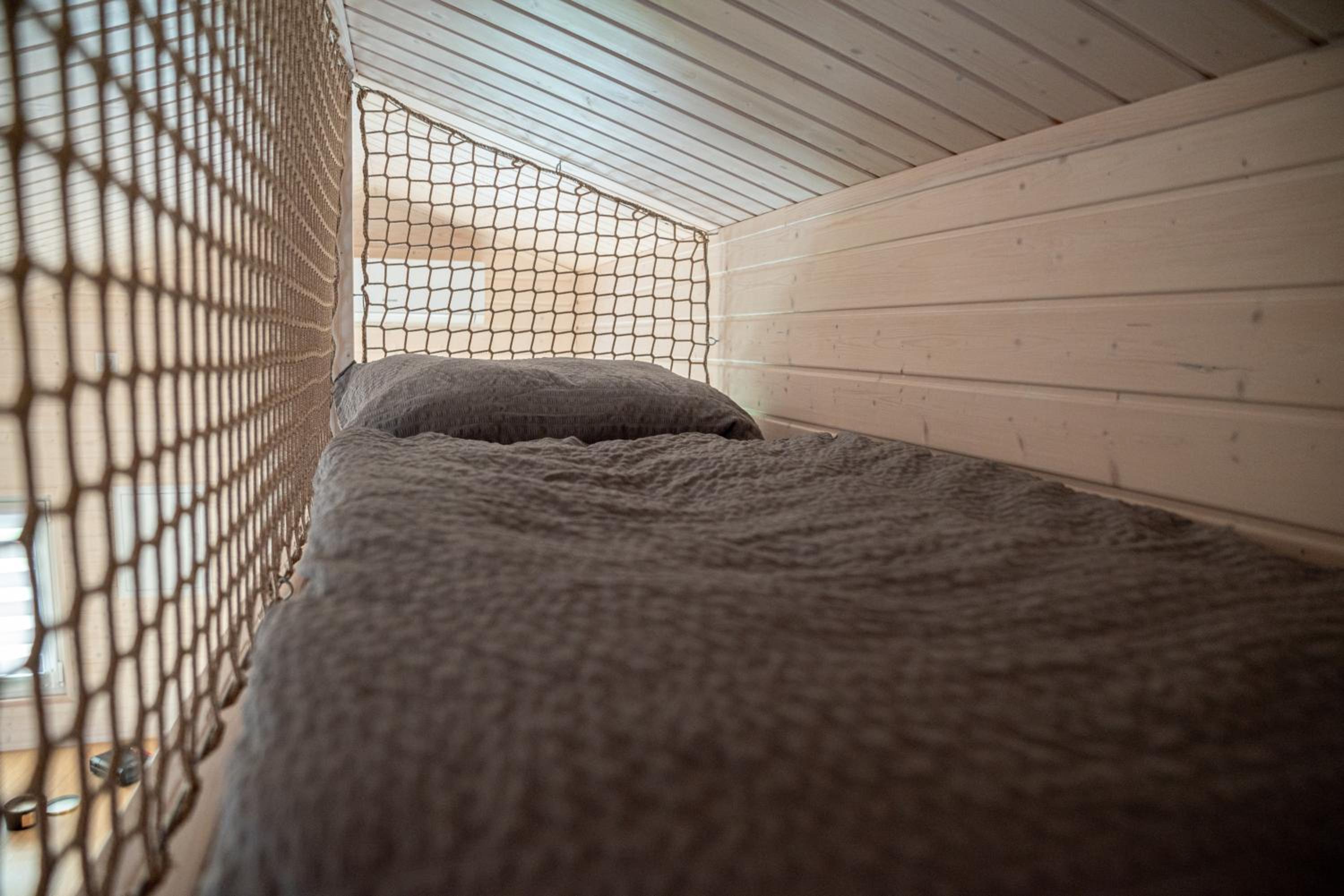 Apartmány Filipovi