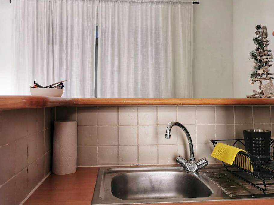 Cosy apartement in Antwerp's hipster neighbourhood