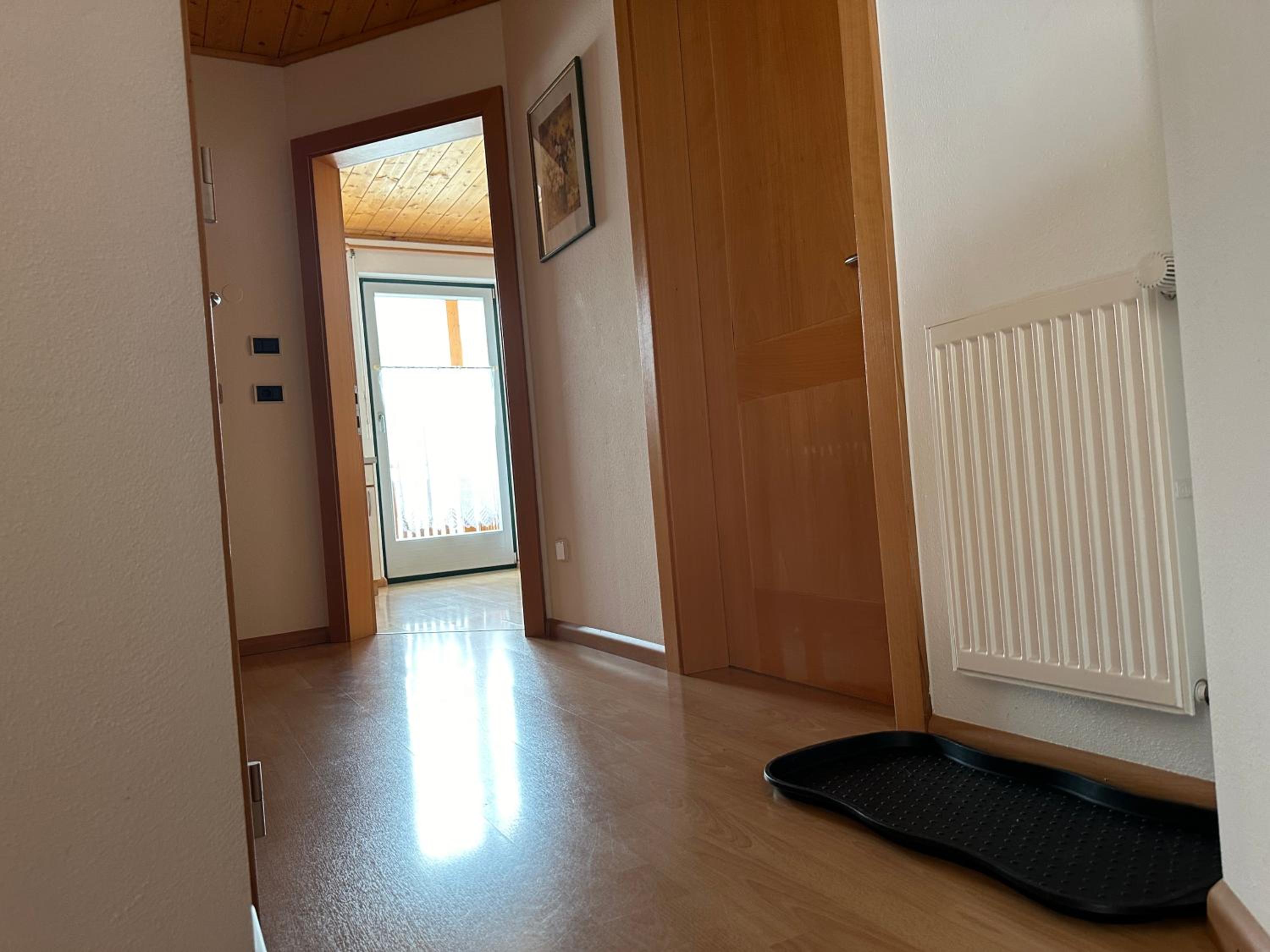 Appartments Anna