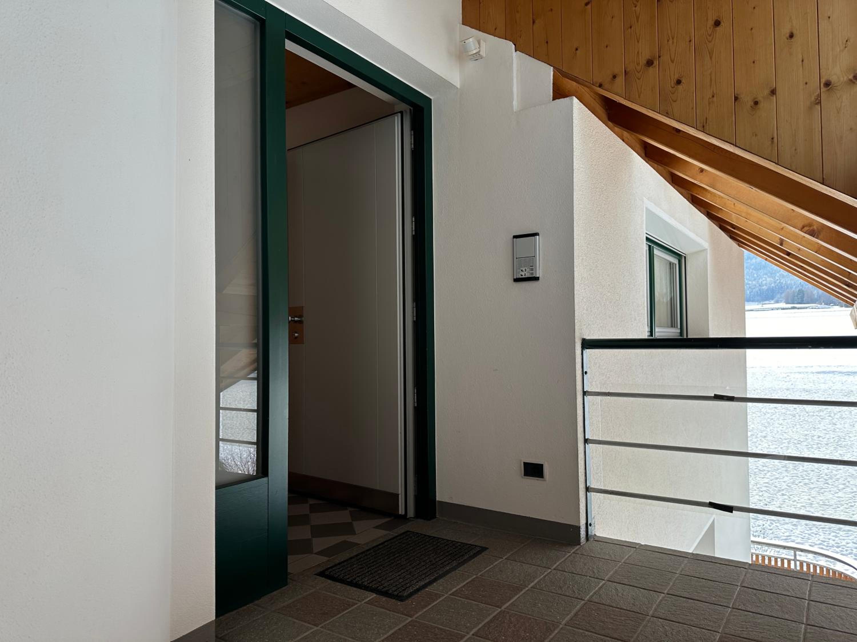 Appartments Anna