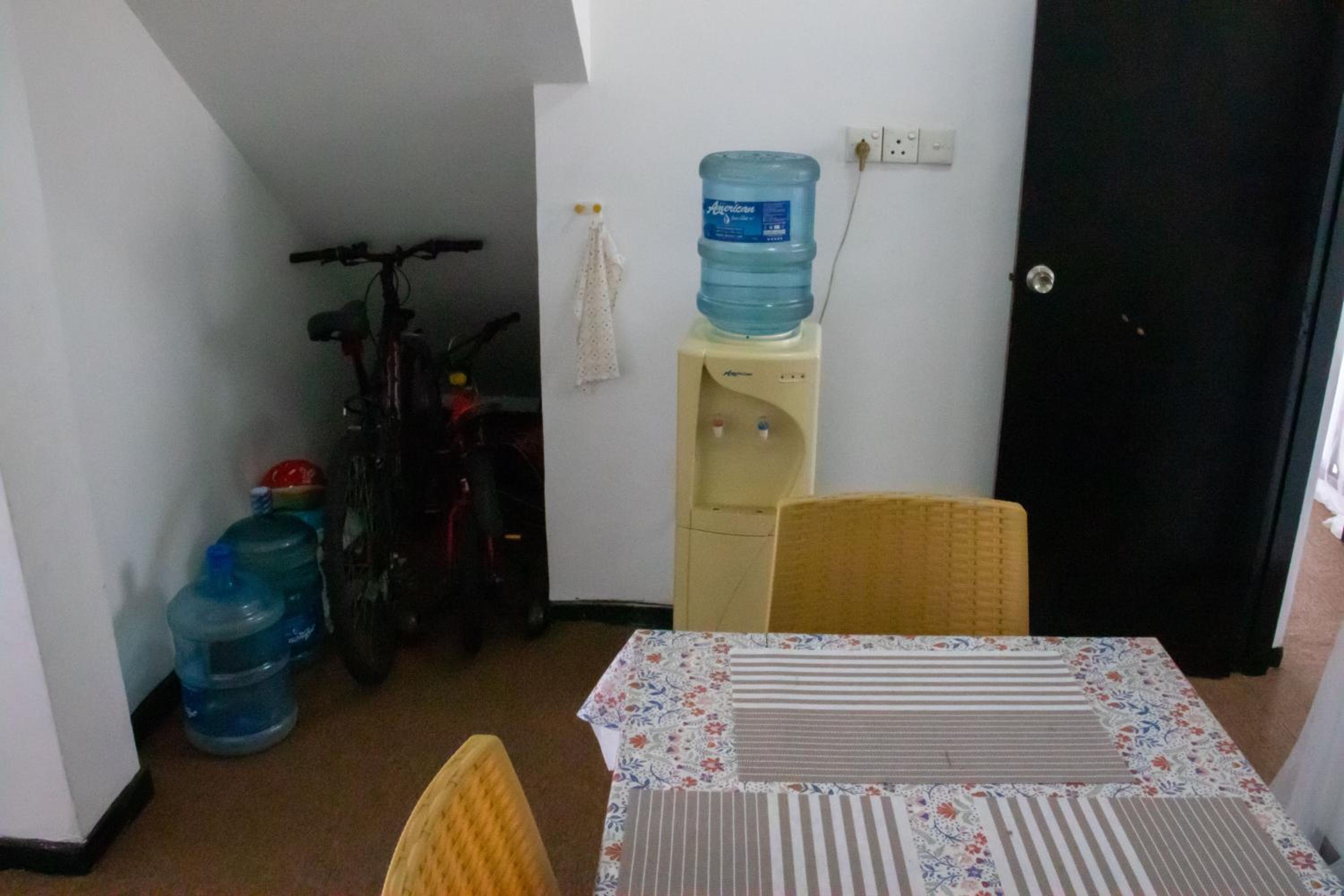 Photo 38