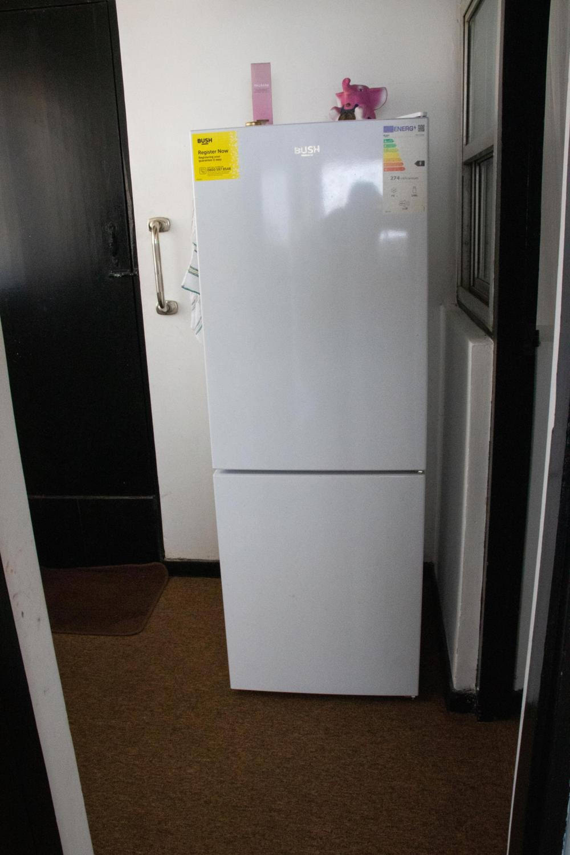 Photo 42