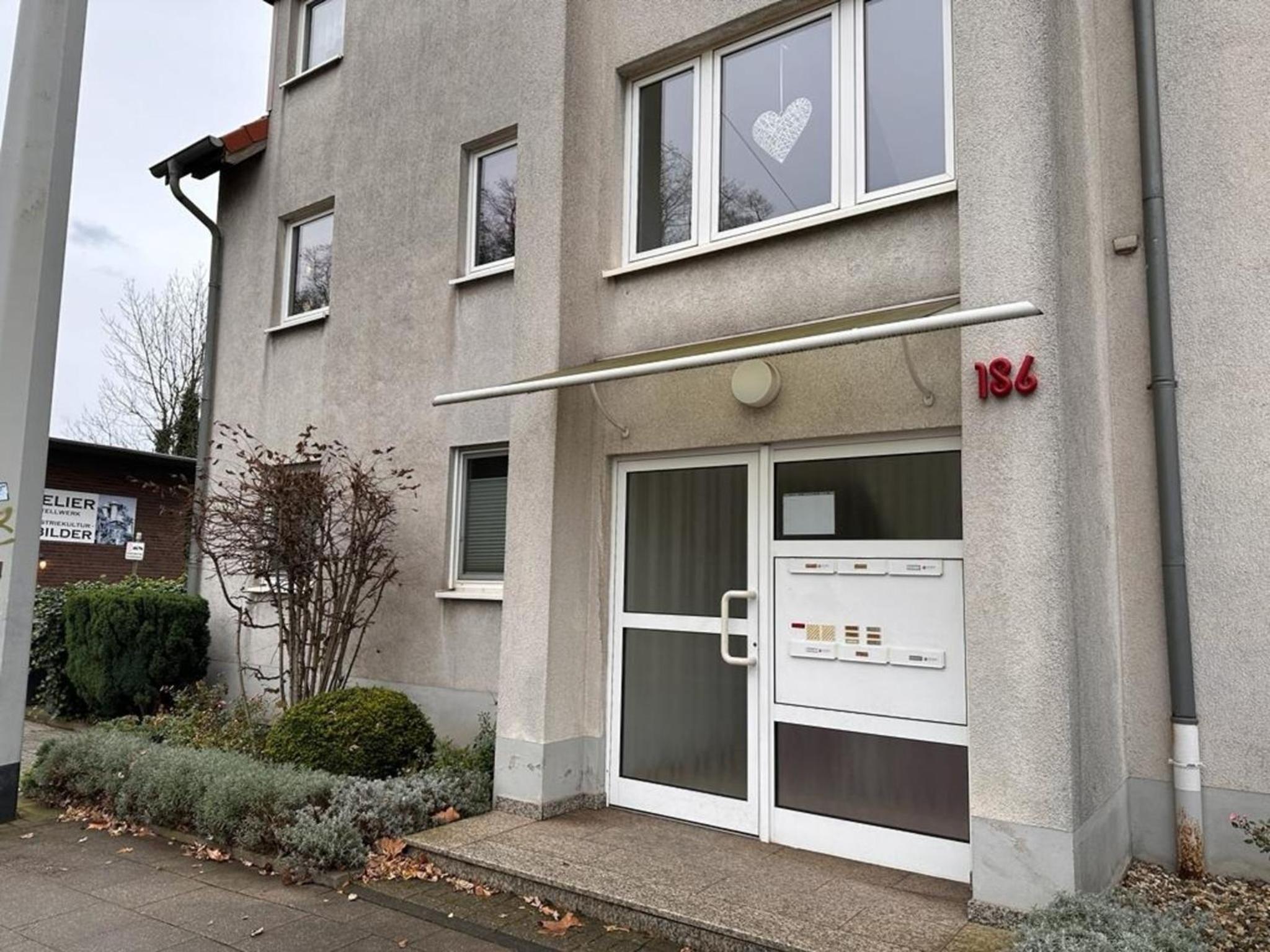 POLAT Apartments 9