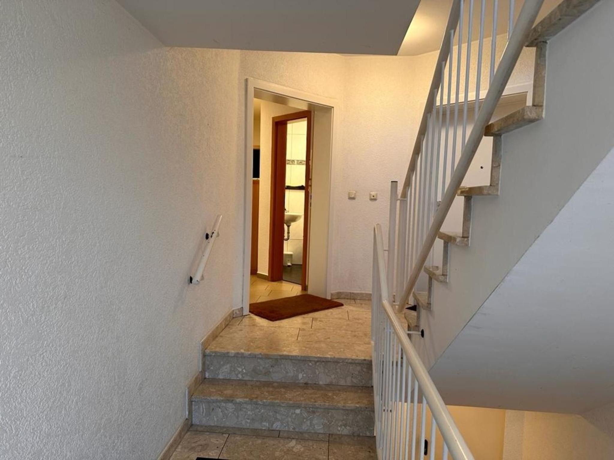 POLAT Apartments 9