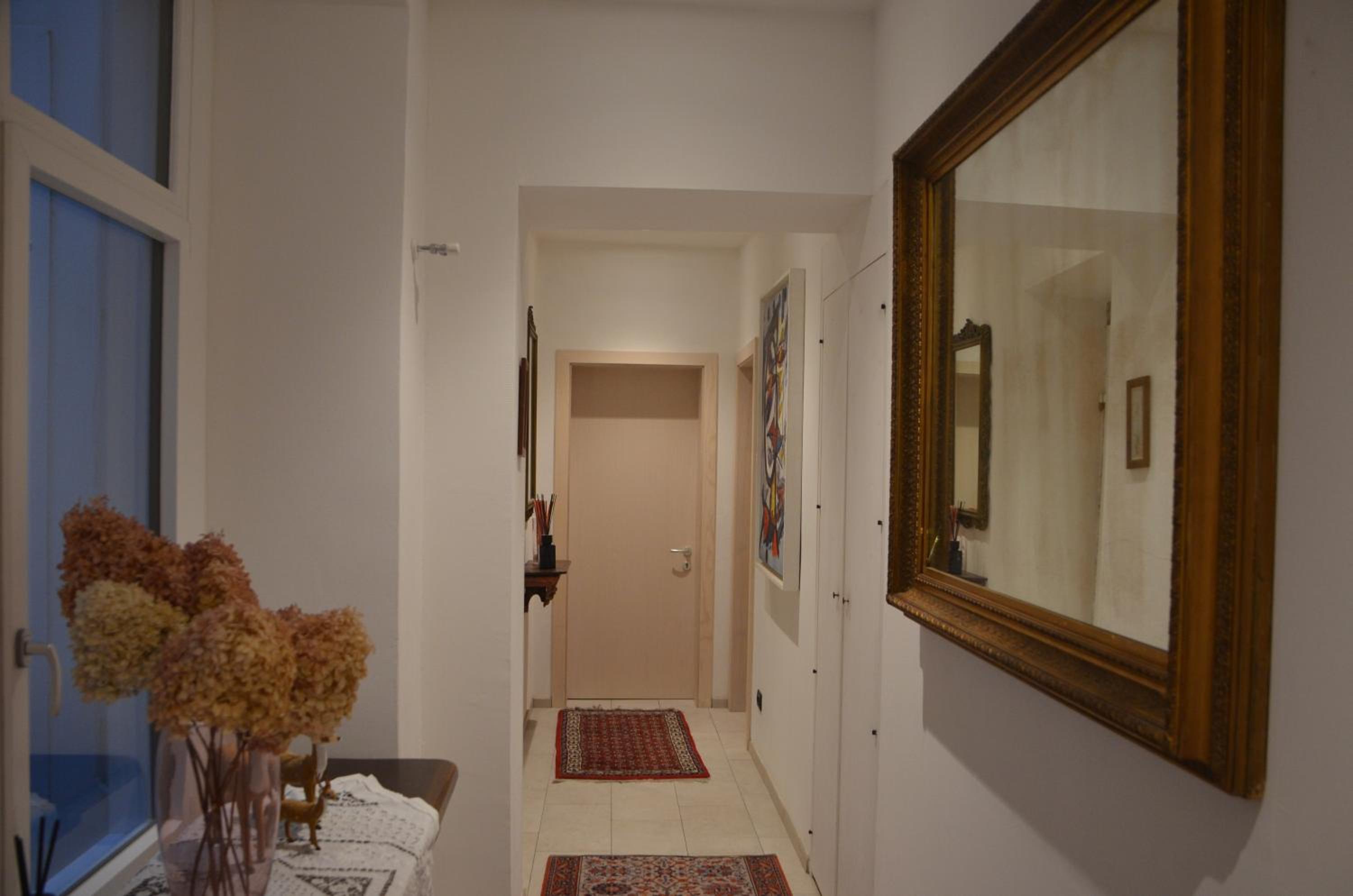 B&B La Loggia Del Castello, photo 60