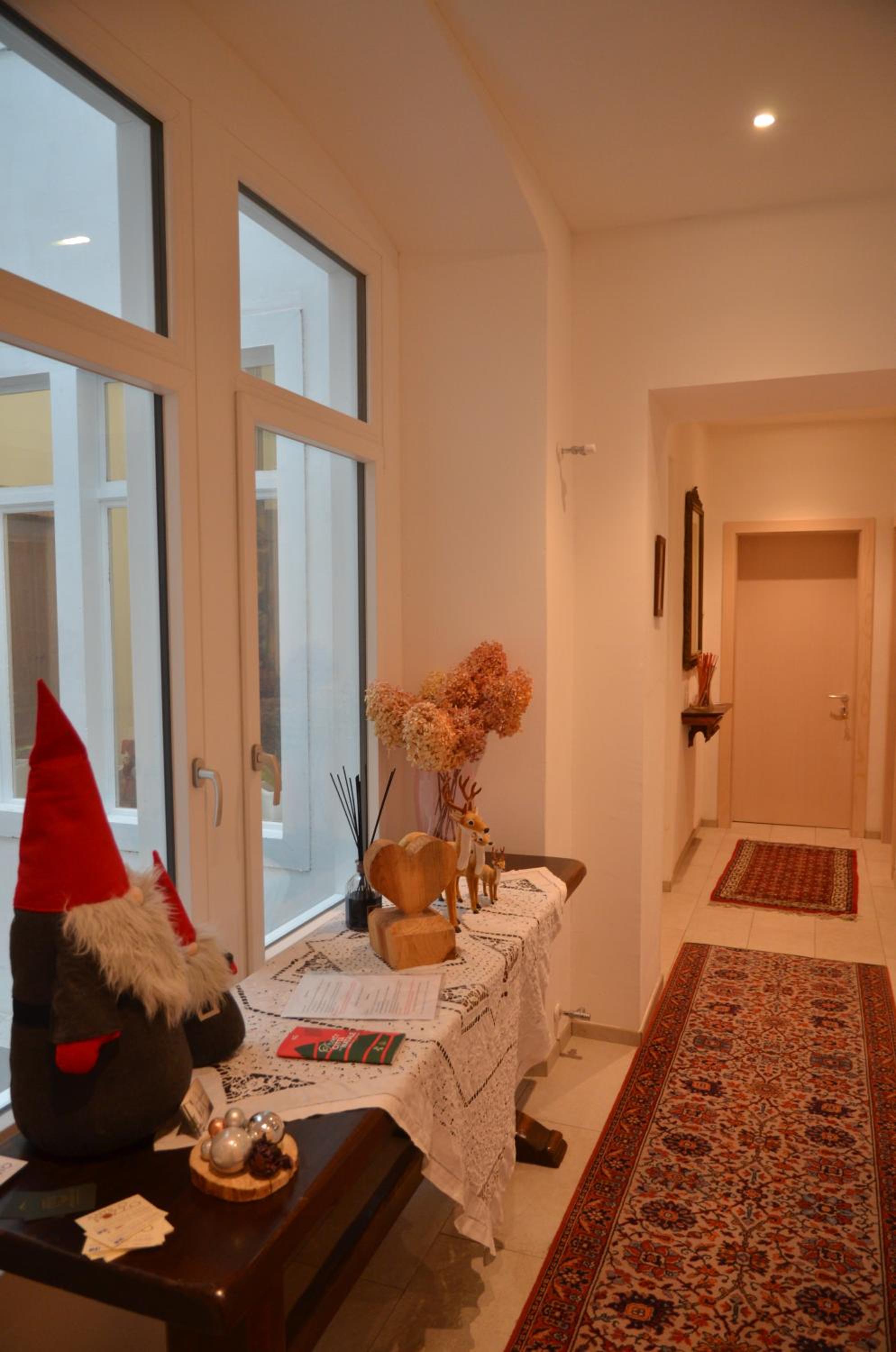 B&B La Loggia Del Castello, photo 66