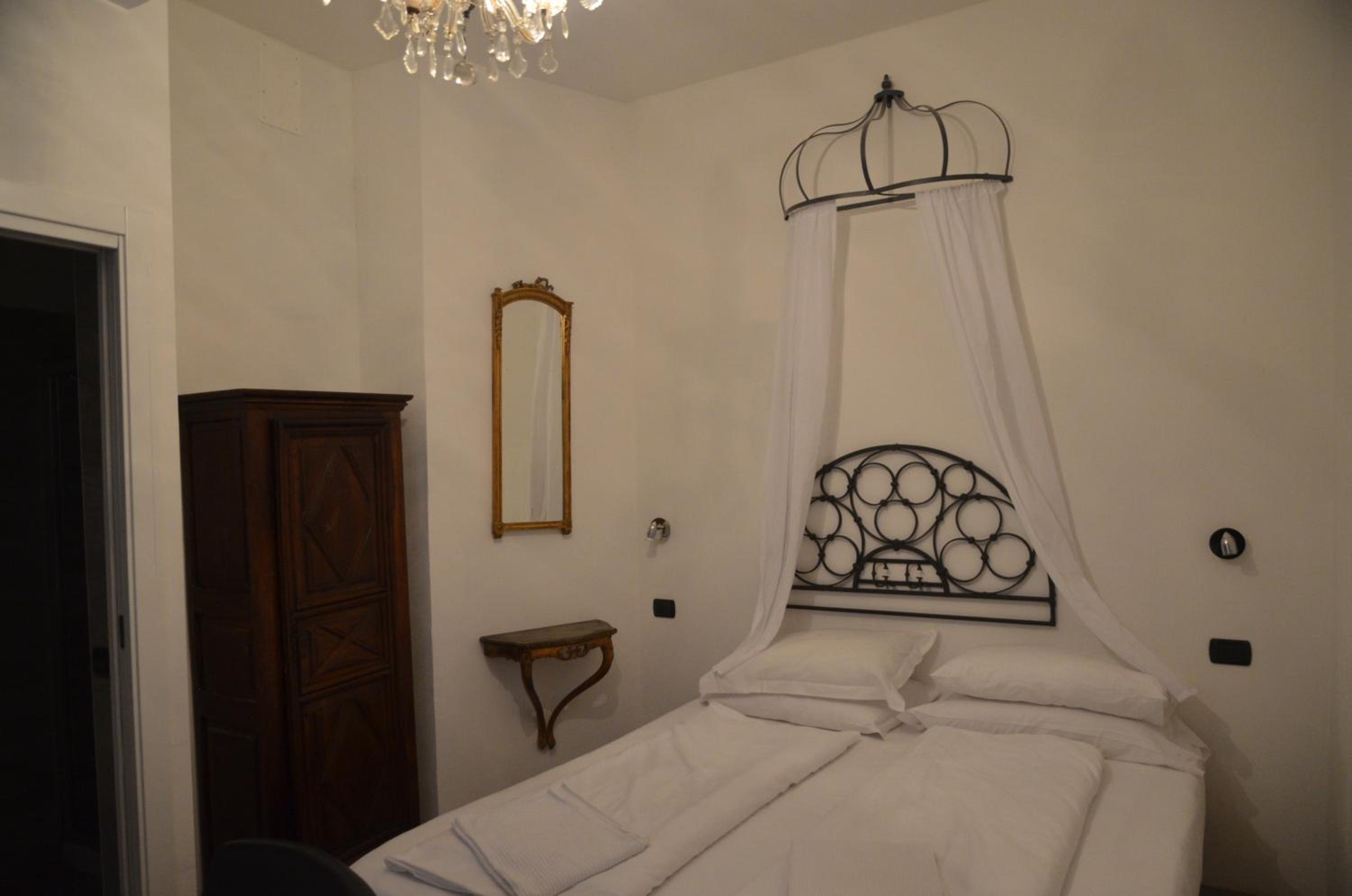 B&B La Loggia Del Castello, photo 80