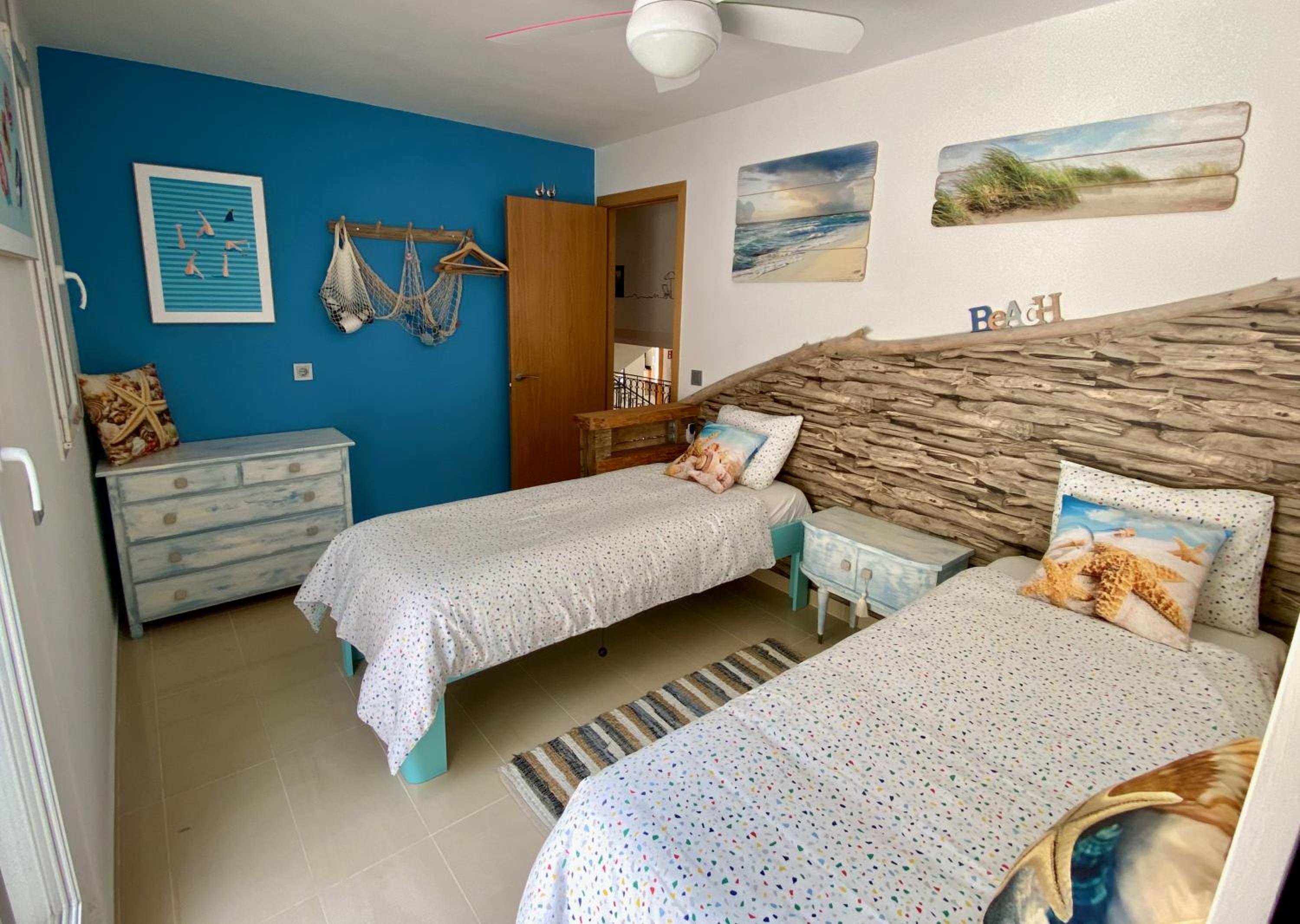 XL Villa Calonge