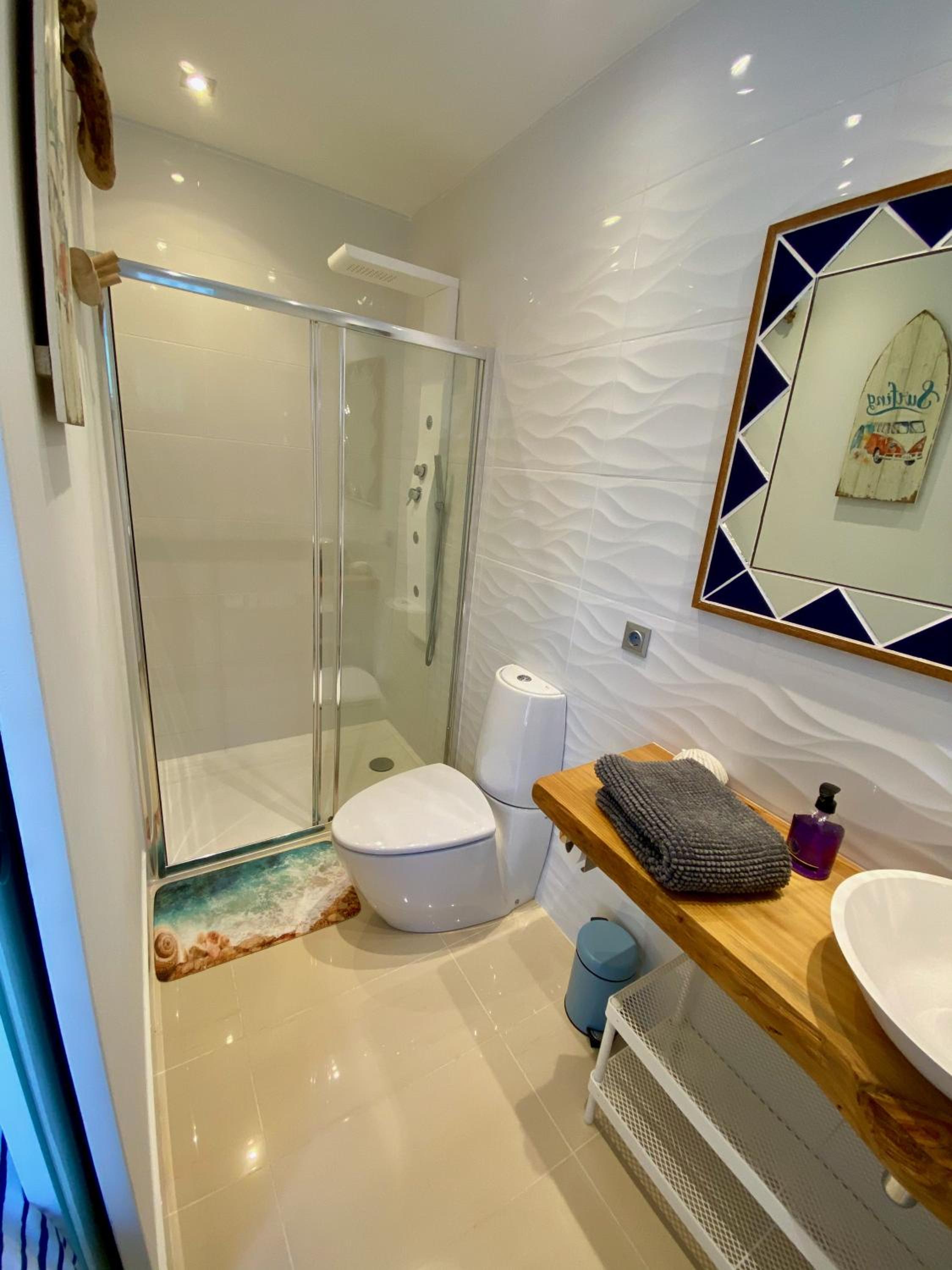 XL Villa Calonge