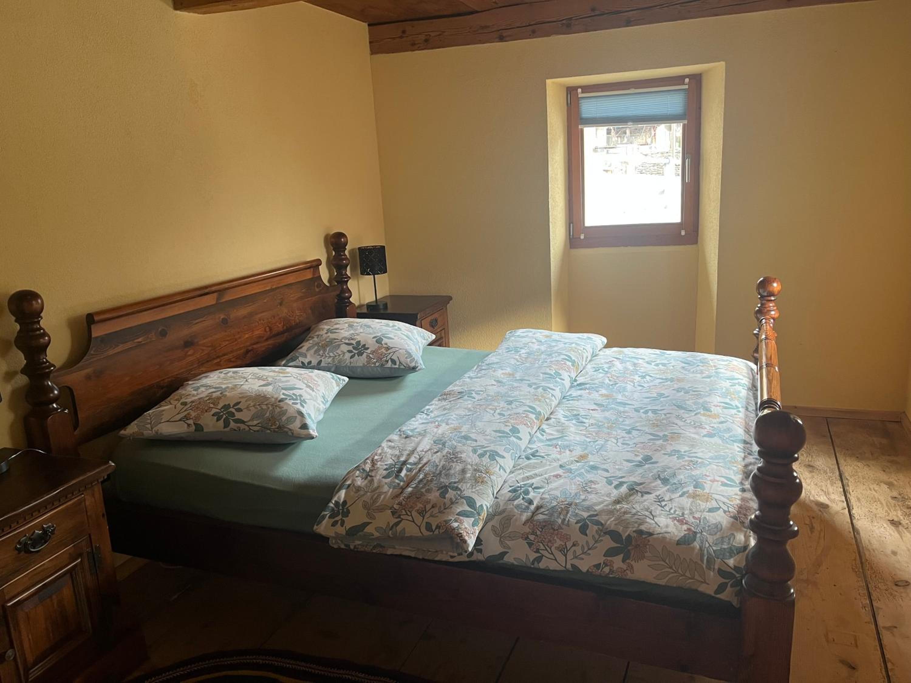 Casa Viola