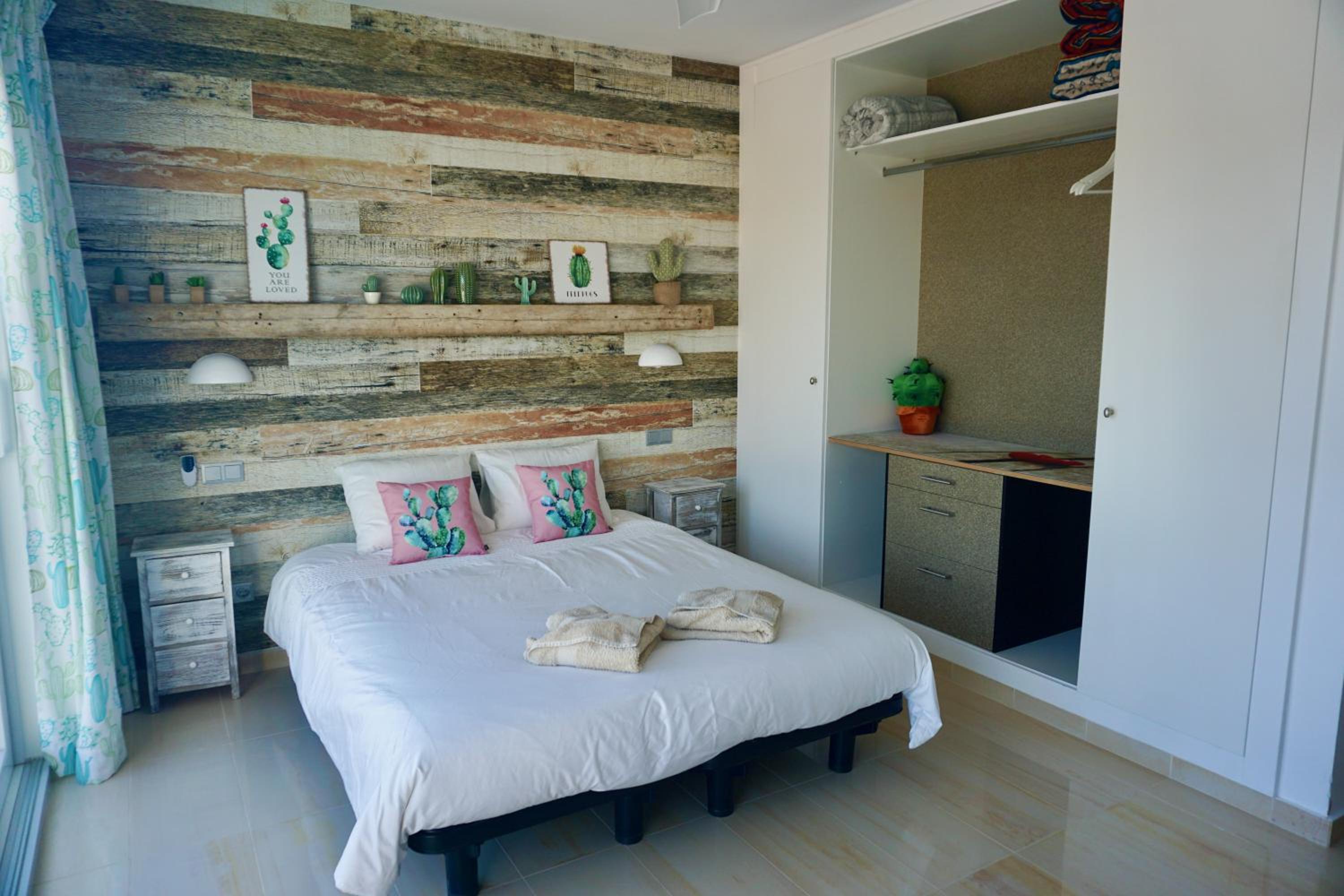 XL Villa Calonge