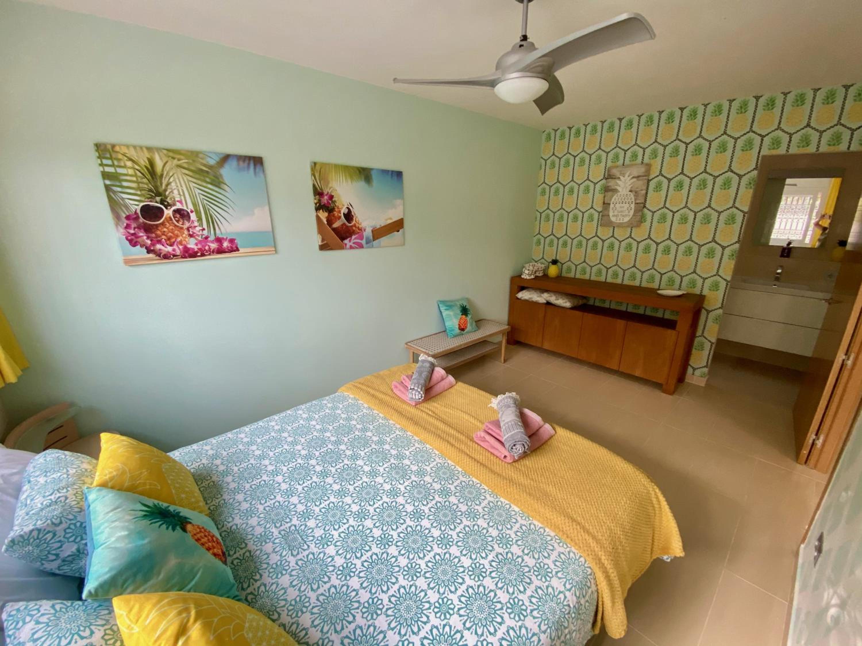 XL Villa Calonge