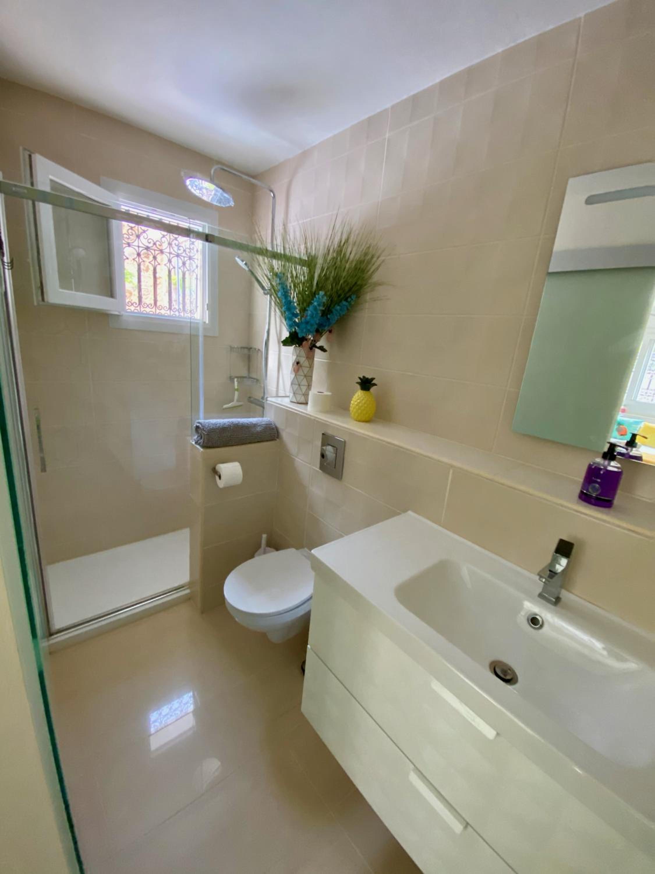 XL Villa Calonge