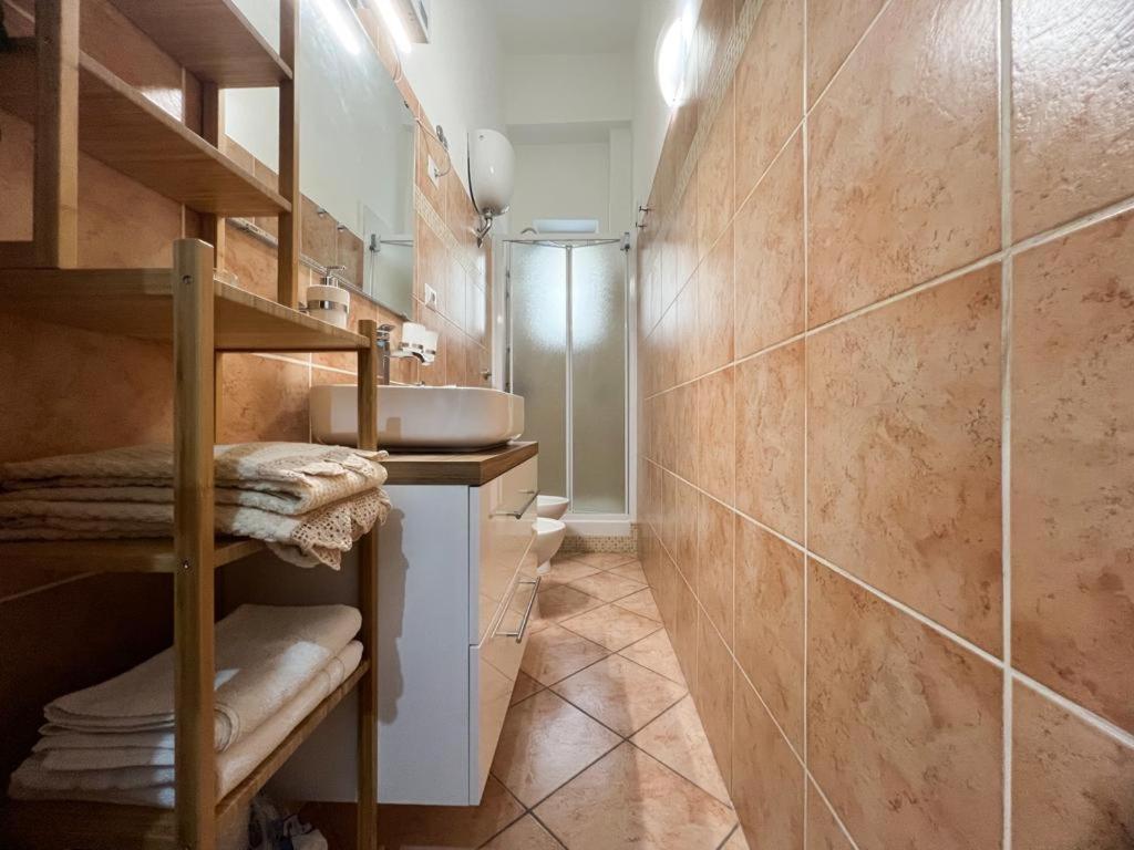 A casa di Ala