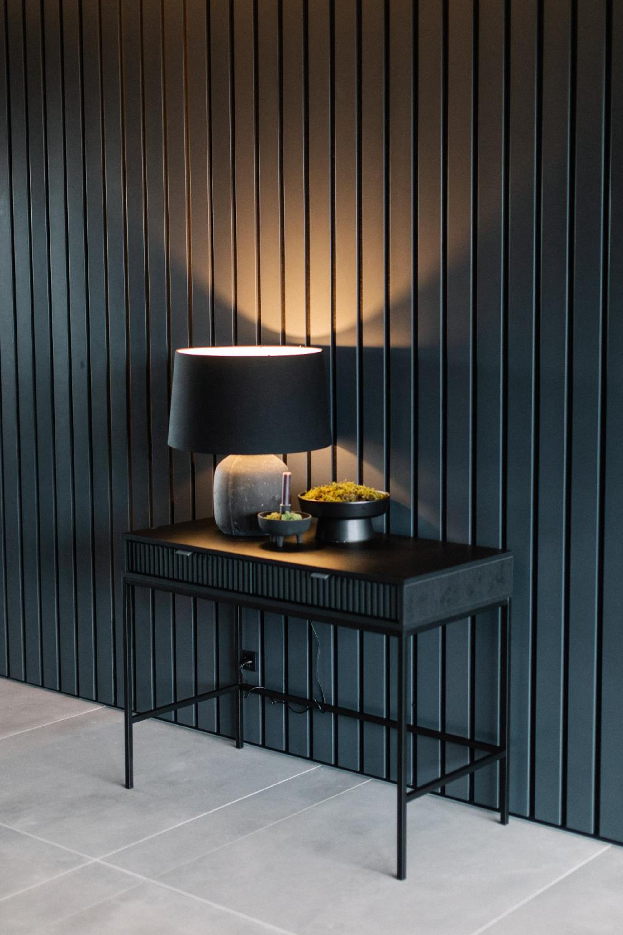 Exklusive Design Appartement Creme de la Creme Neubau