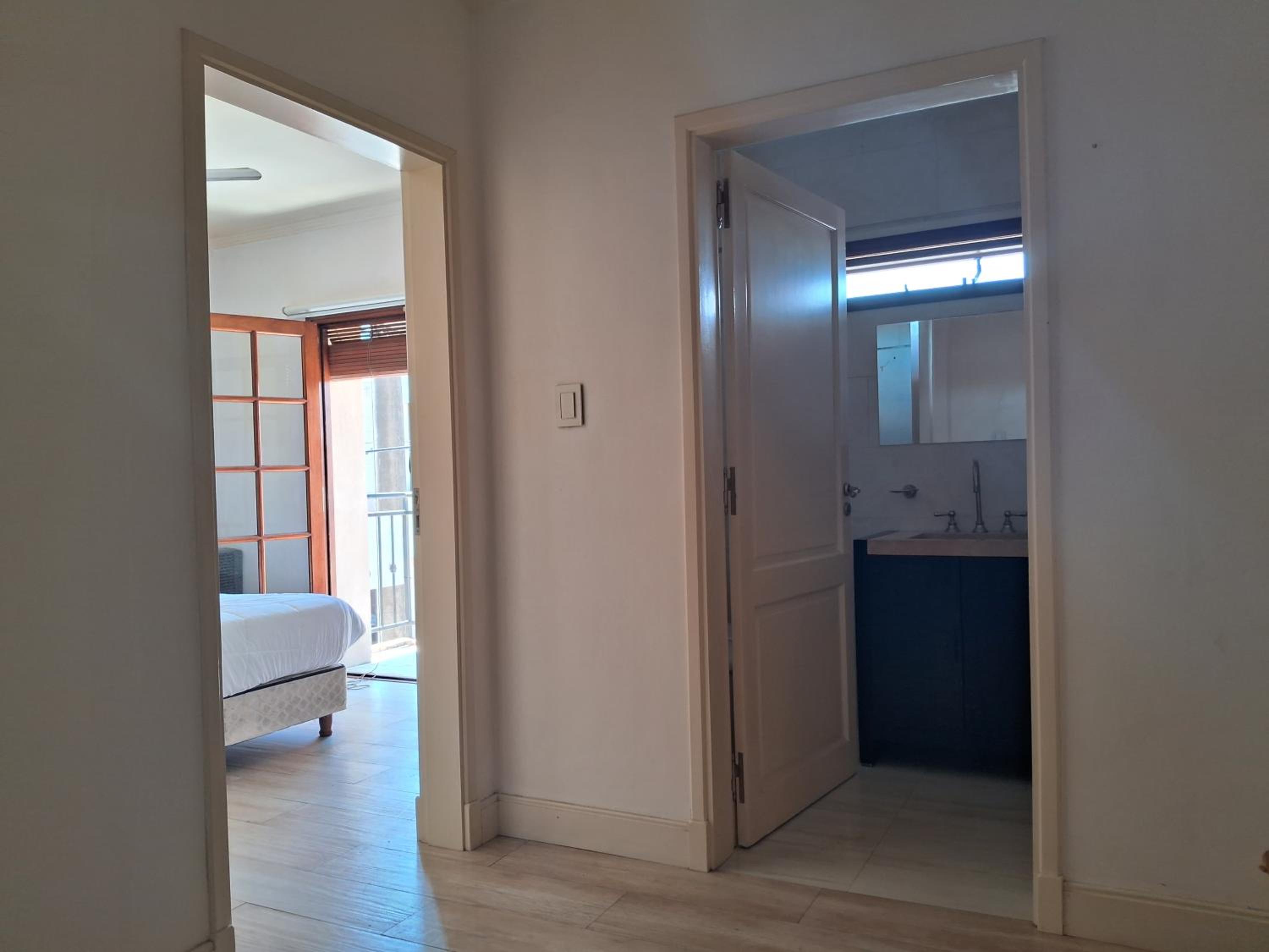 DUPLEX