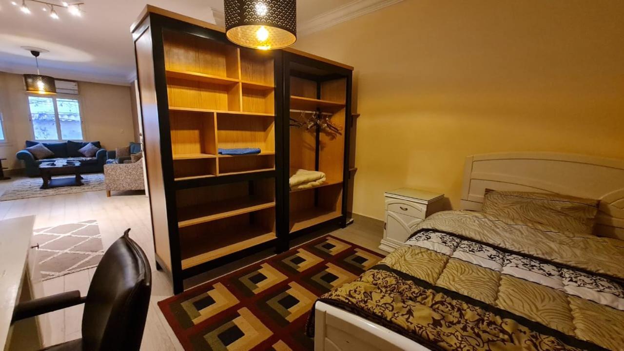 Standalone Duplex with pool&garden families only