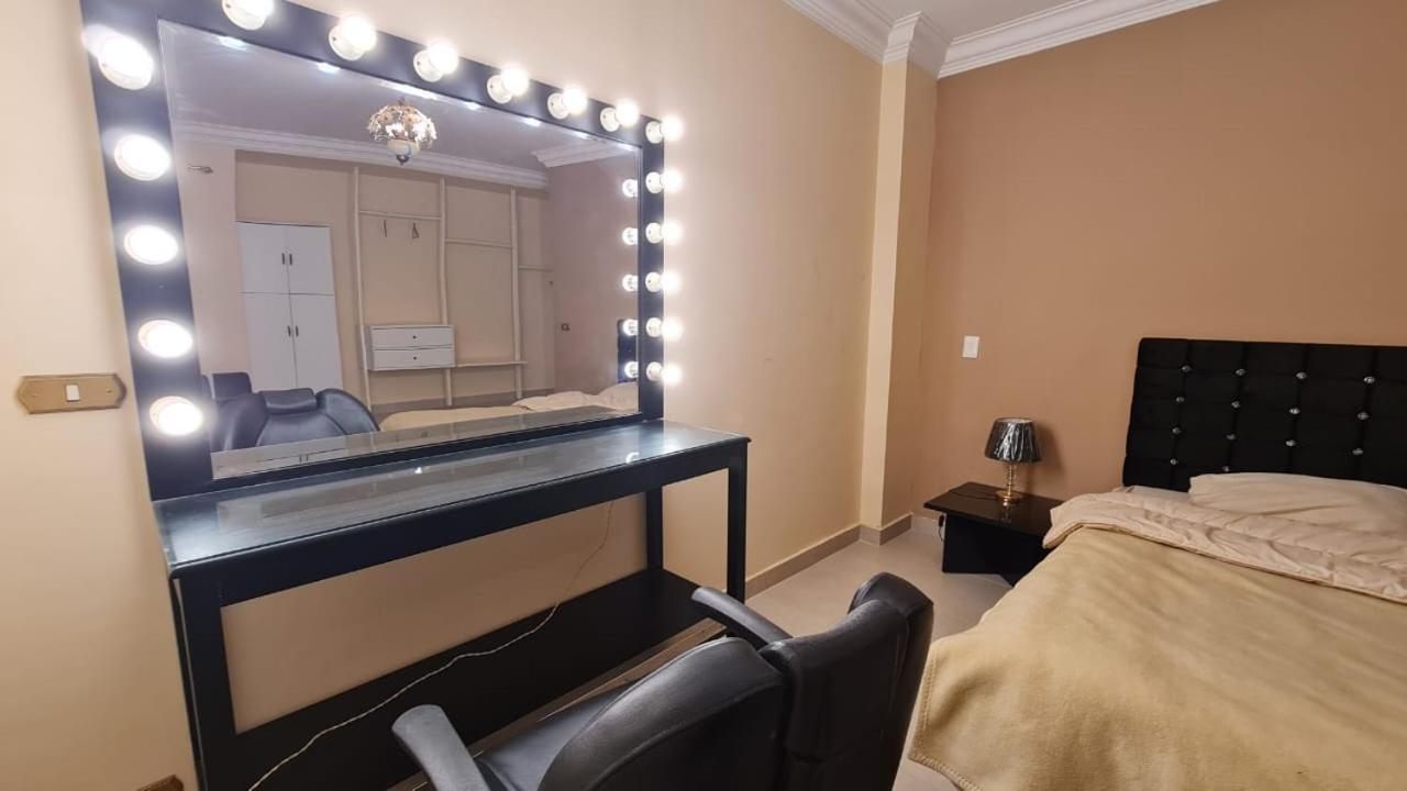 Standalone Duplex with pool&garden families only