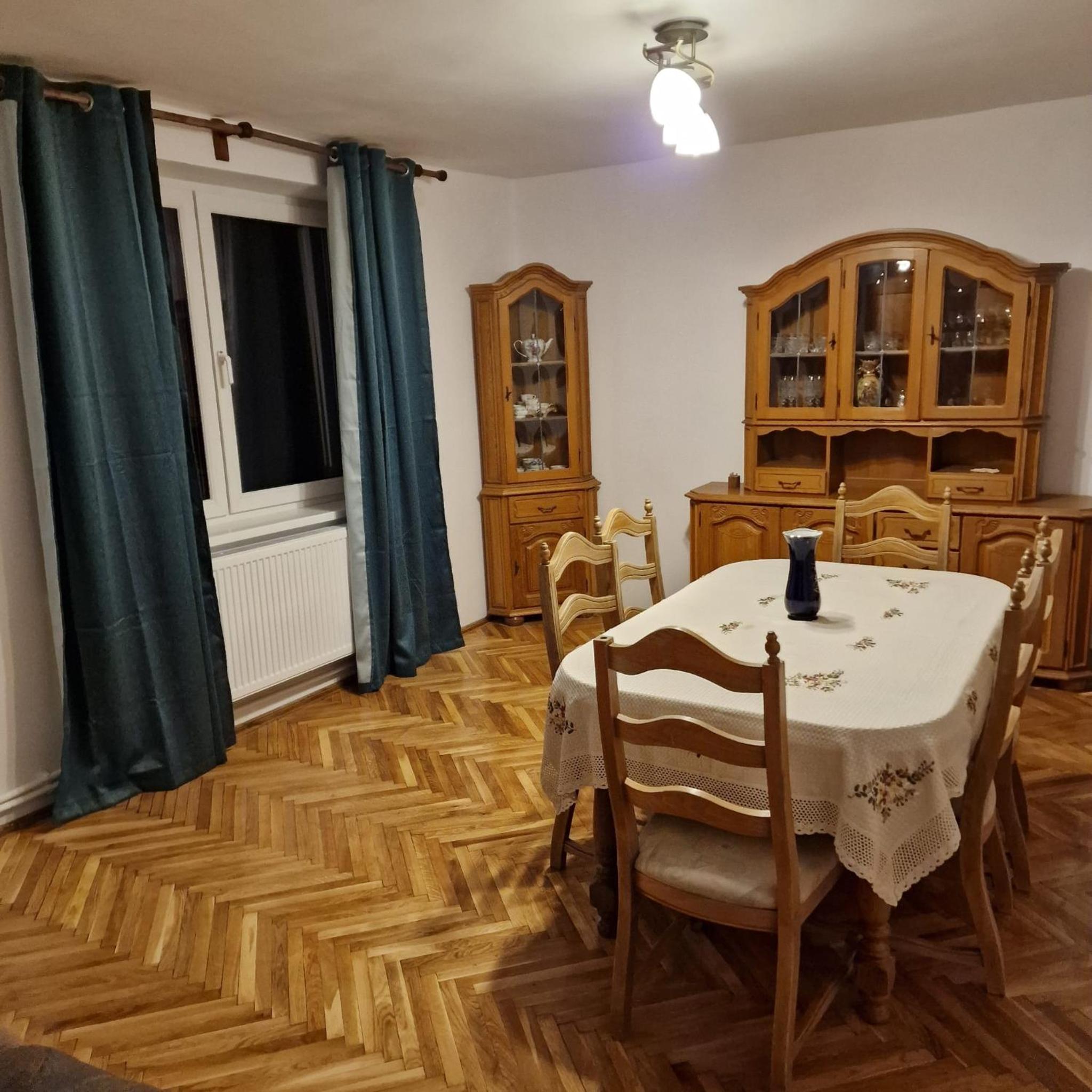 FeriAna Residence