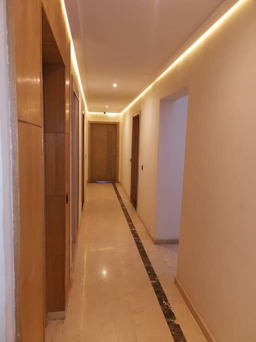 B1 In Center of Marrakech, Geliz-Majorelle, Bab-Dokala, No need for Taxi