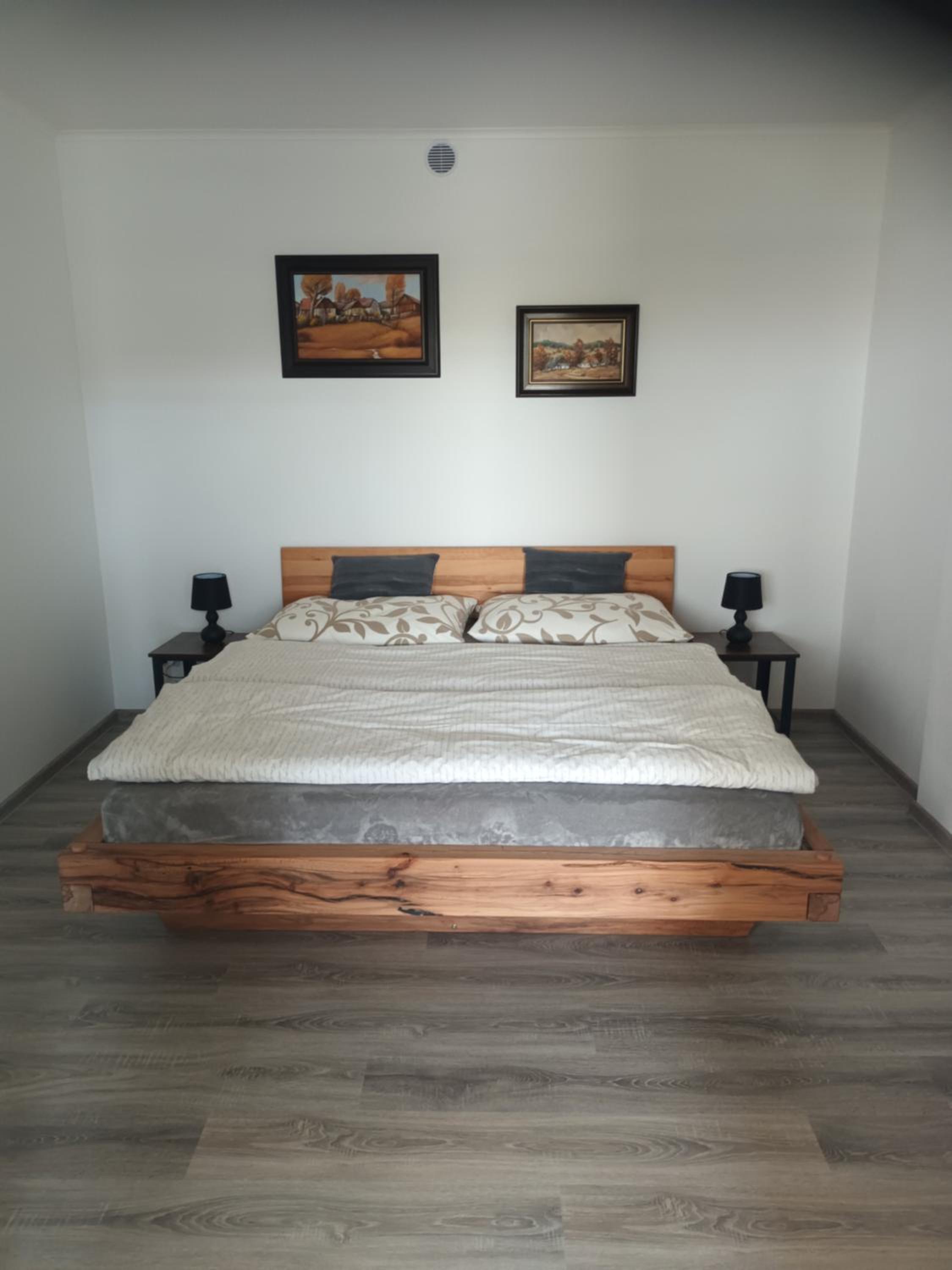 Apartmán-Znojmo