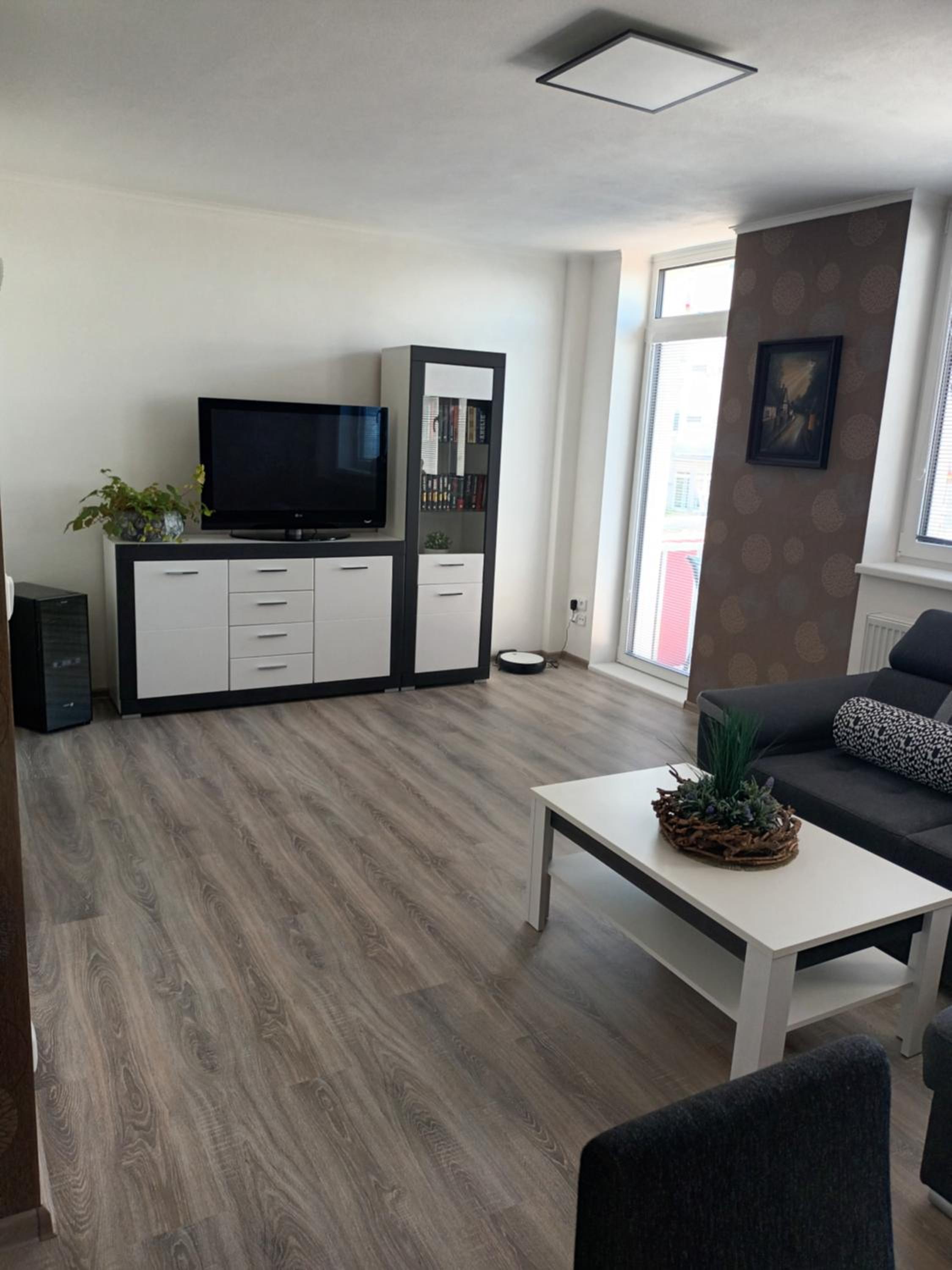 Apartmán-Znojmo