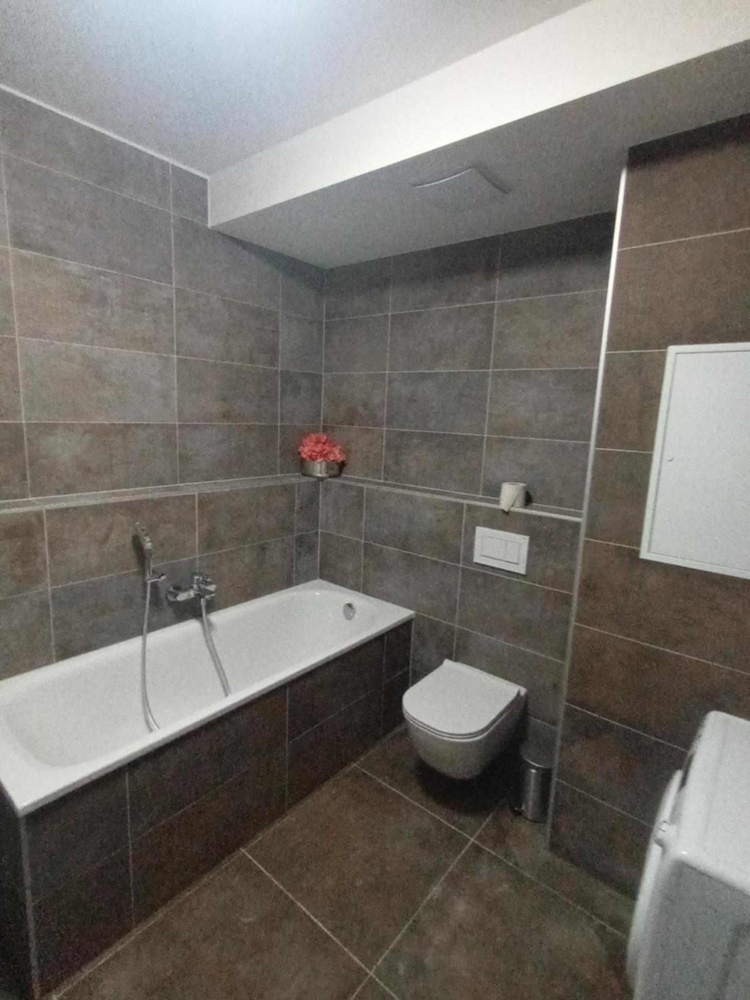 Apartmán-Znojmo