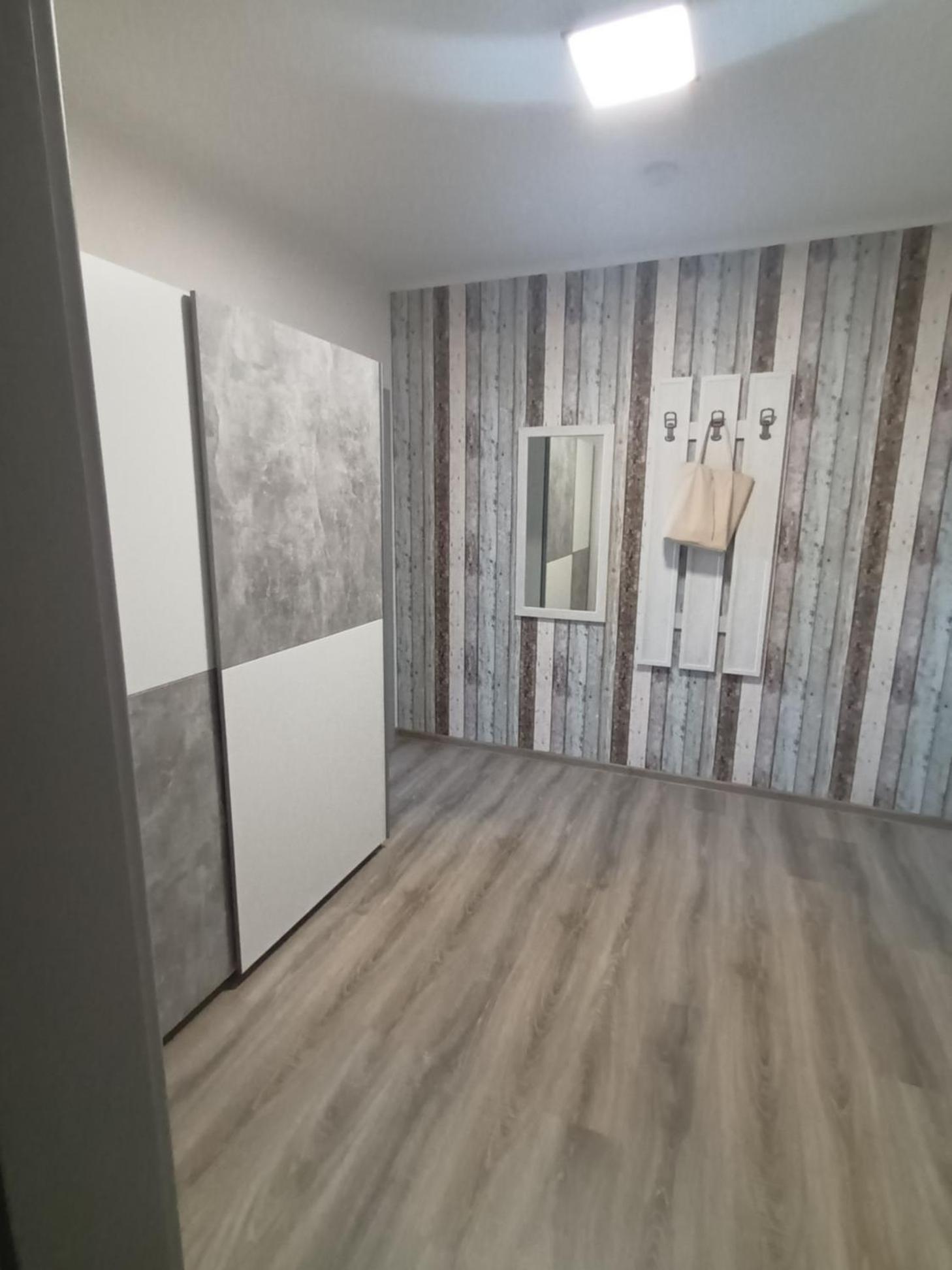 Apartmán-Znojmo