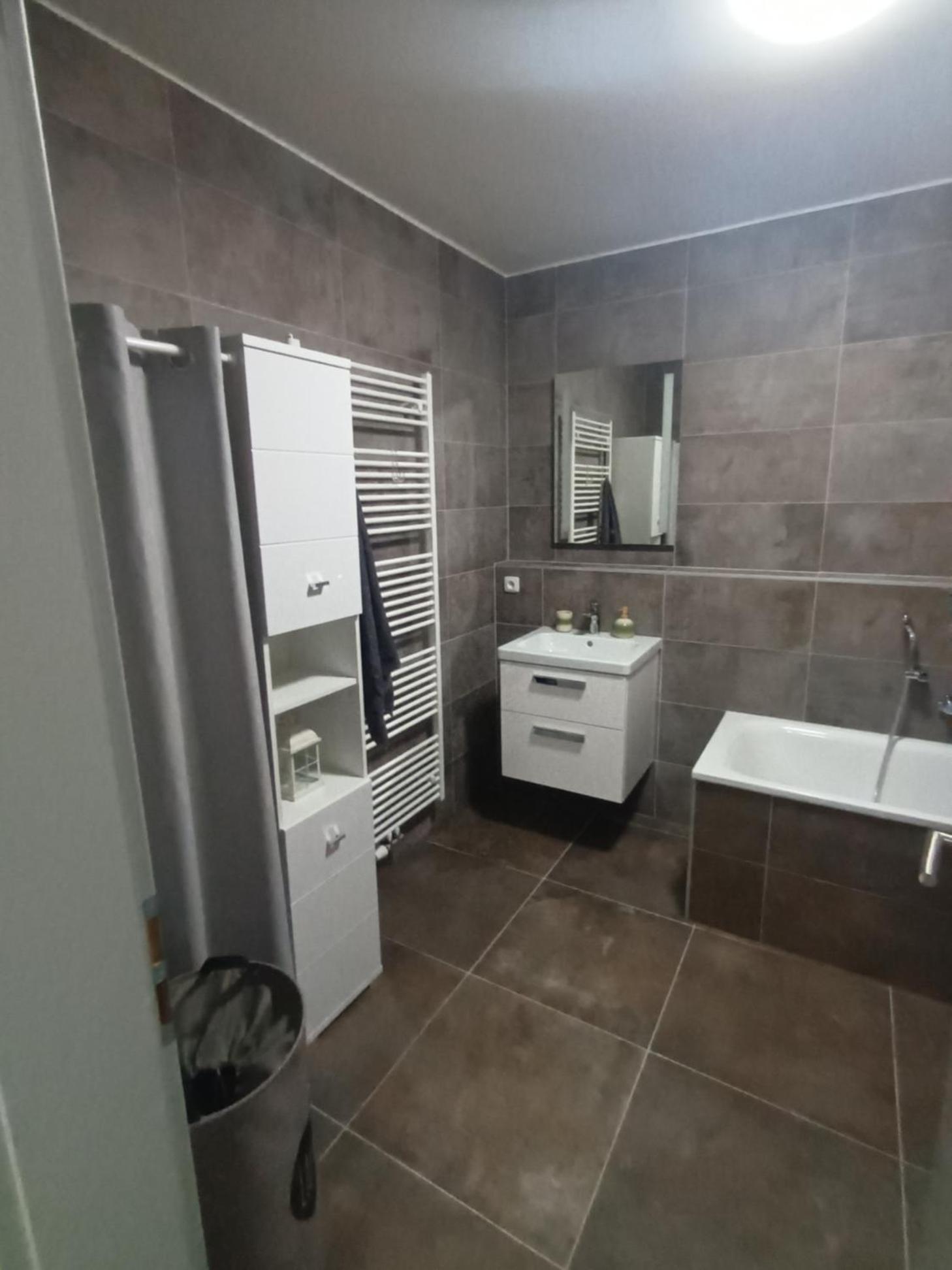 Apartmán-Znojmo