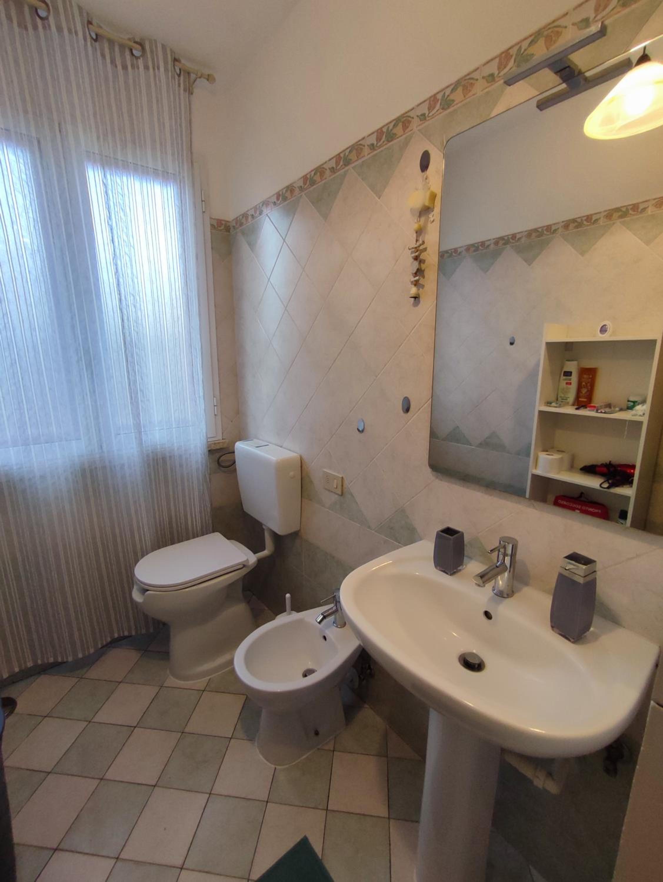 House Viareggio