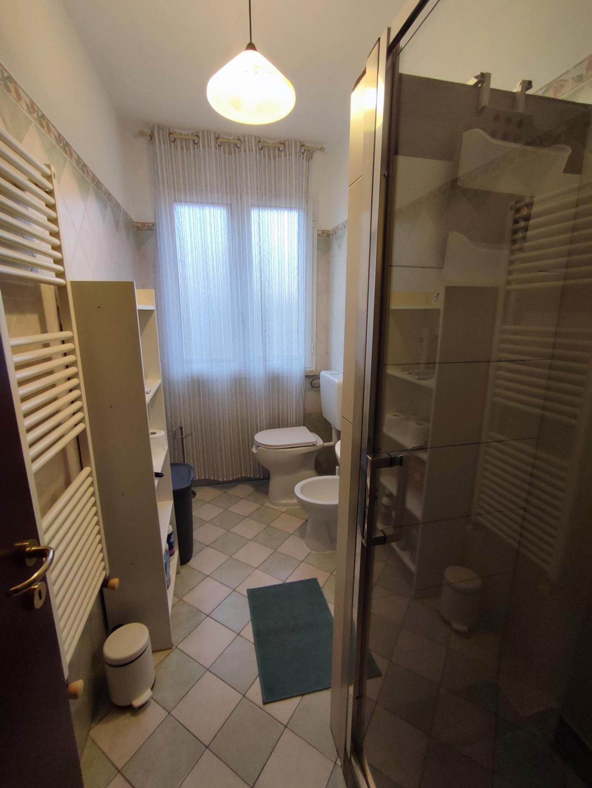 House Viareggio