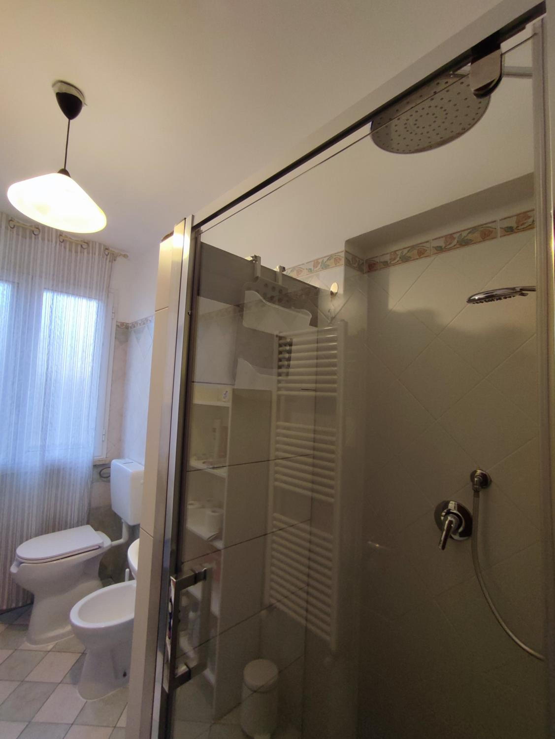 House Viareggio