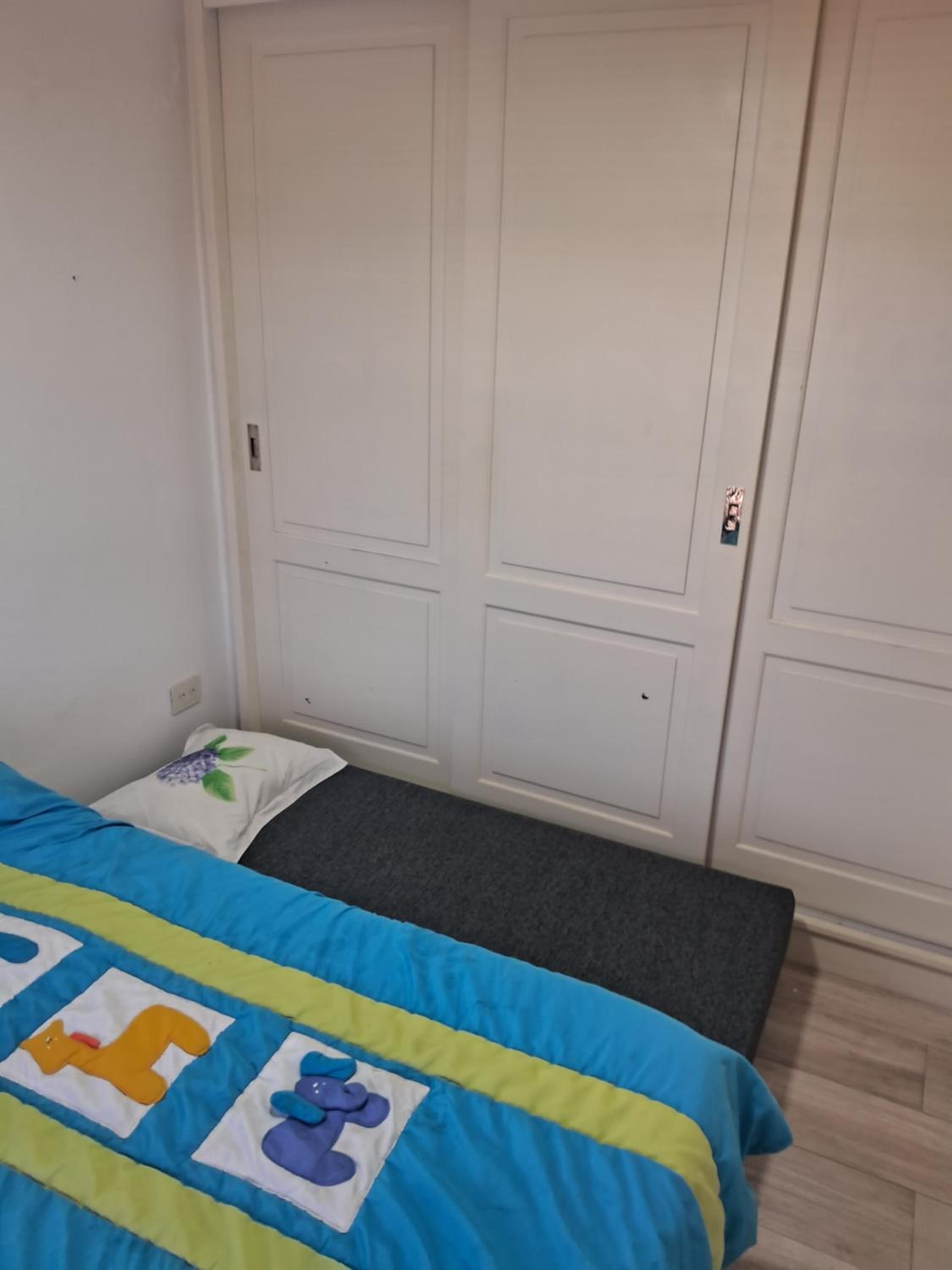 DUPLEX