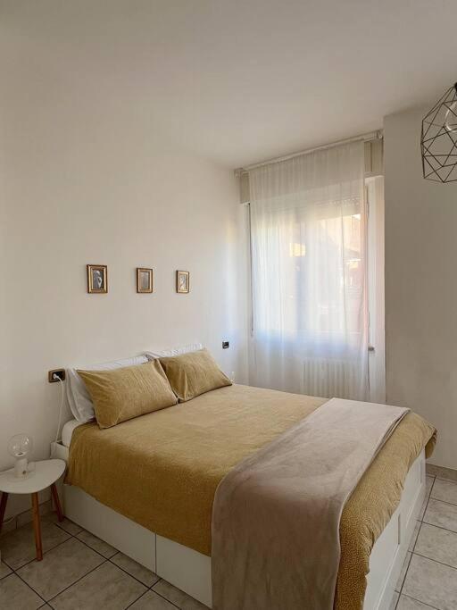 Monolocale Farini photo 5