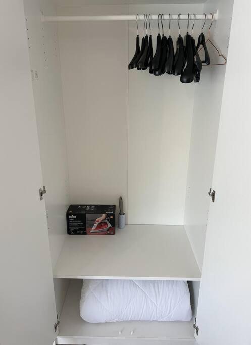 Monolocale Farini photo 4