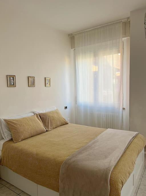 Monolocale Farini photo 2
