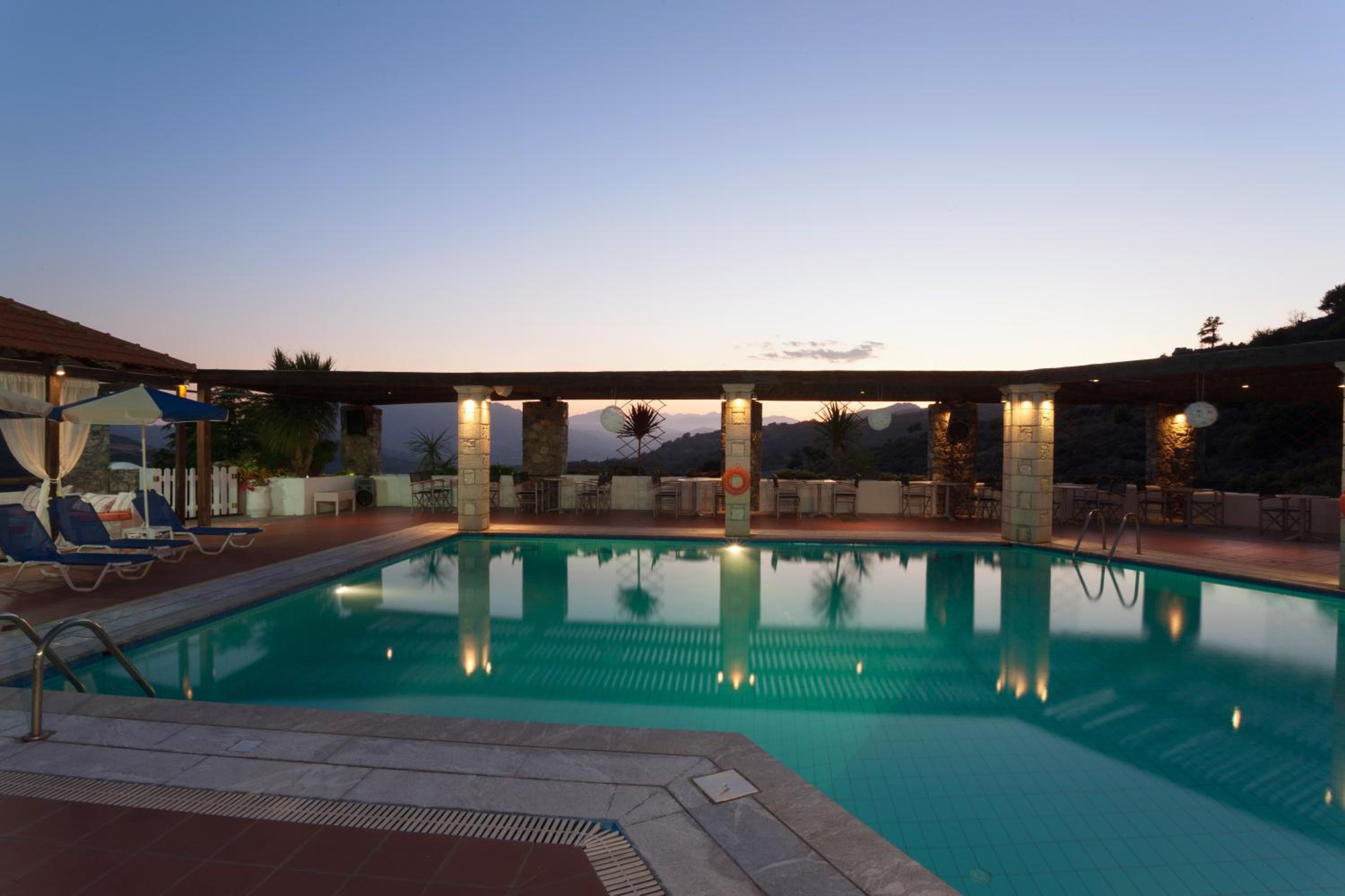 Photo 29