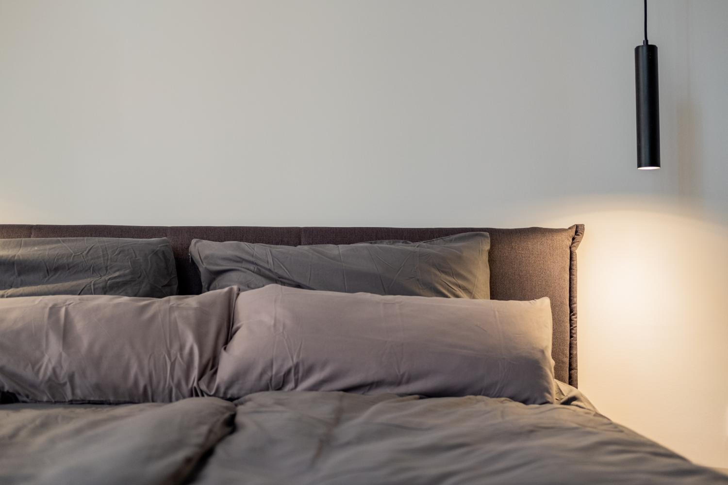 Spacious Apartments In Mitte- Feel The Citycenter